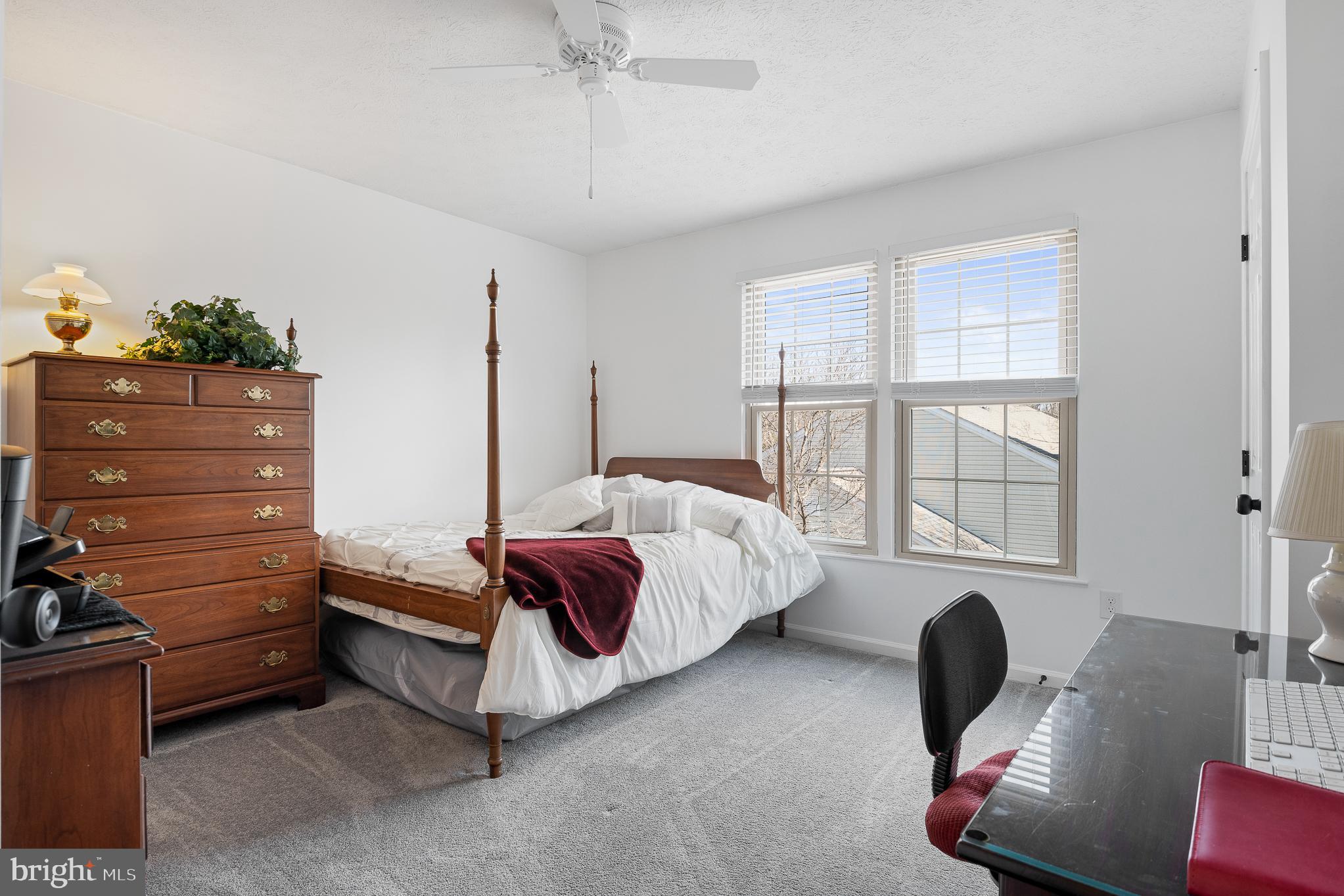 EAGLEHEAD SUMMERFIELD - Residential