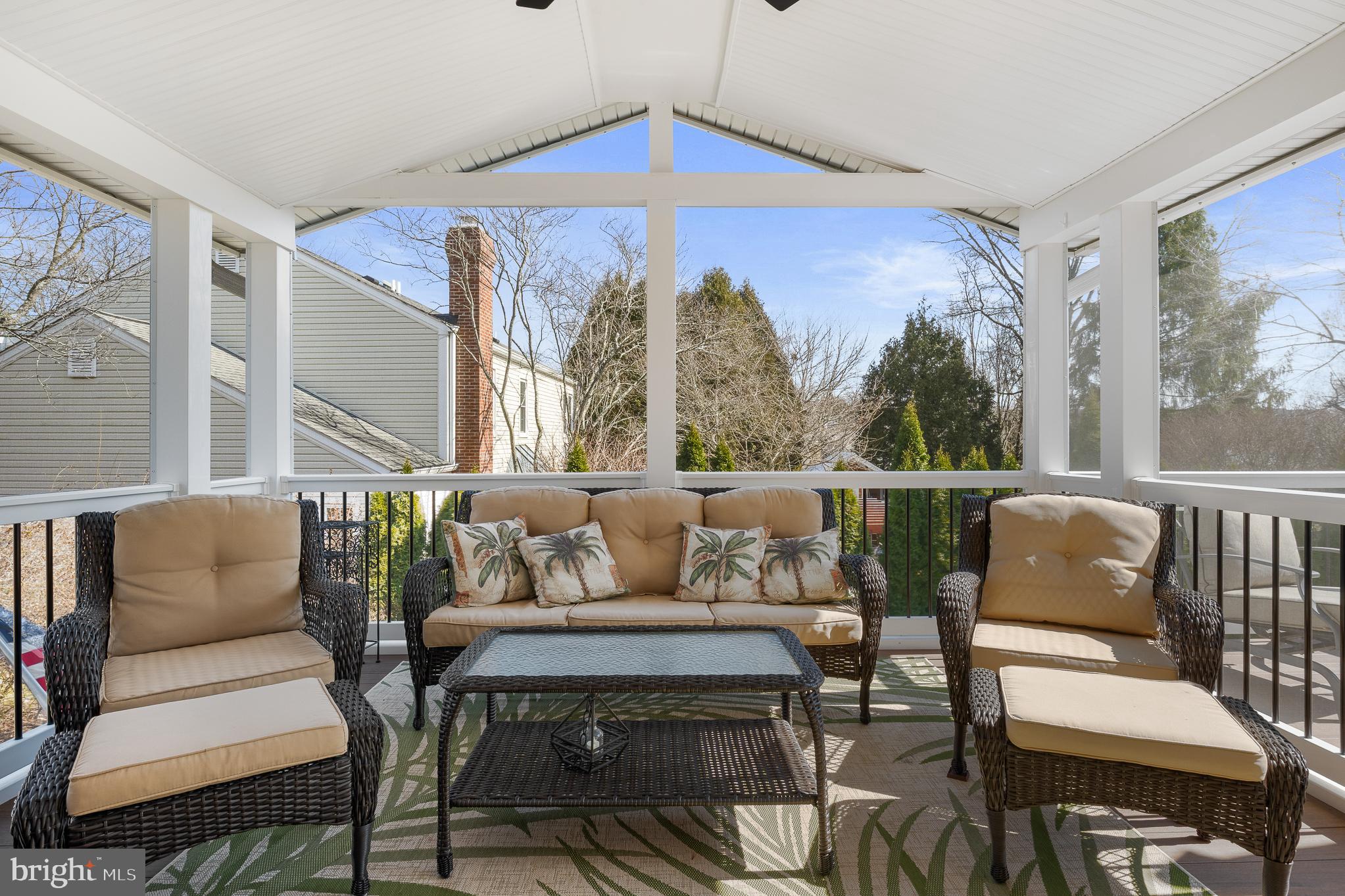 EAGLEHEAD SUMMERFIELD - Residential