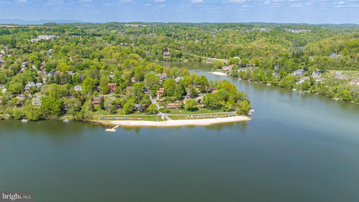 EAGLEHEAD SUMMERFIELD - Residential