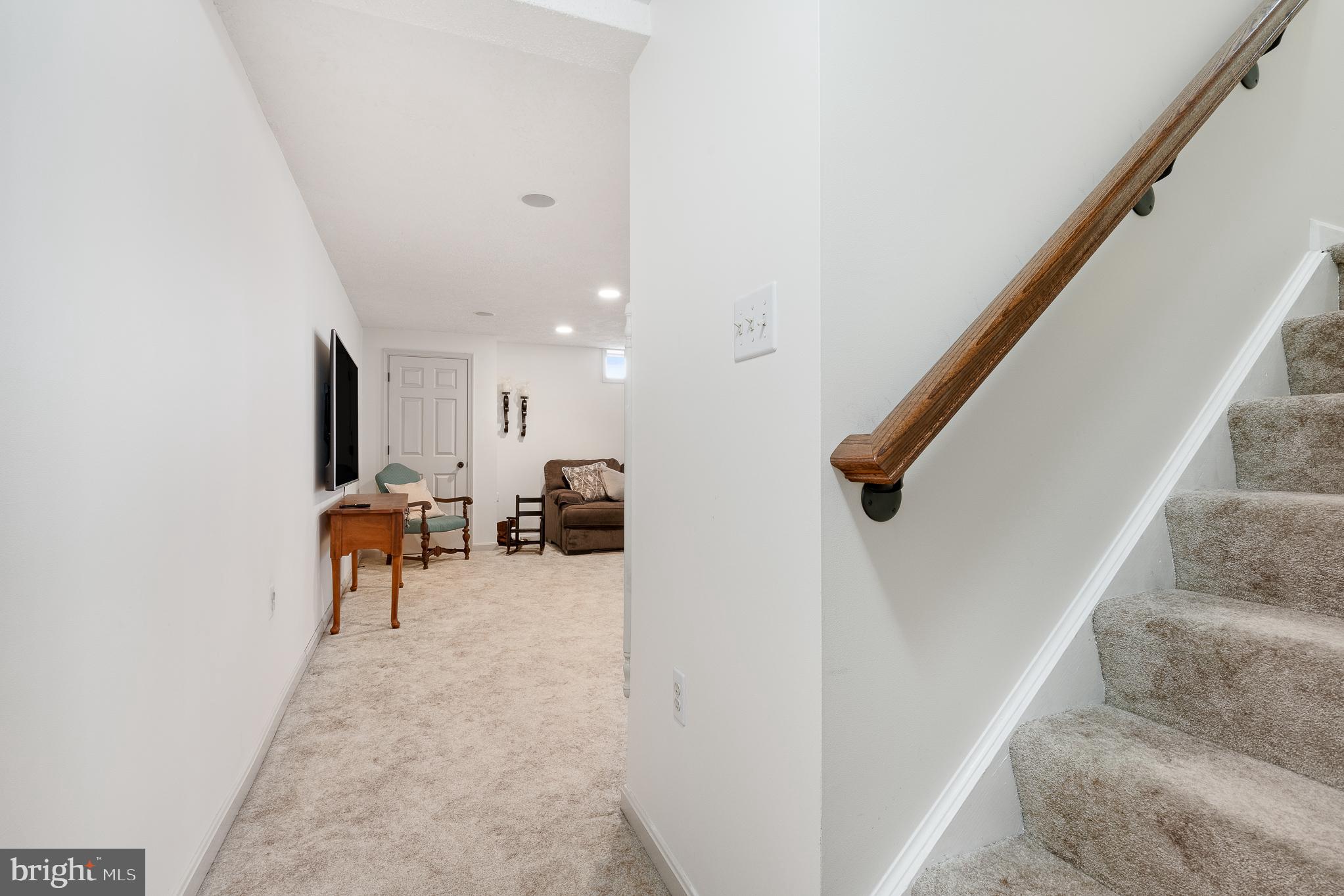 EAGLEHEAD SUMMERFIELD - Residential