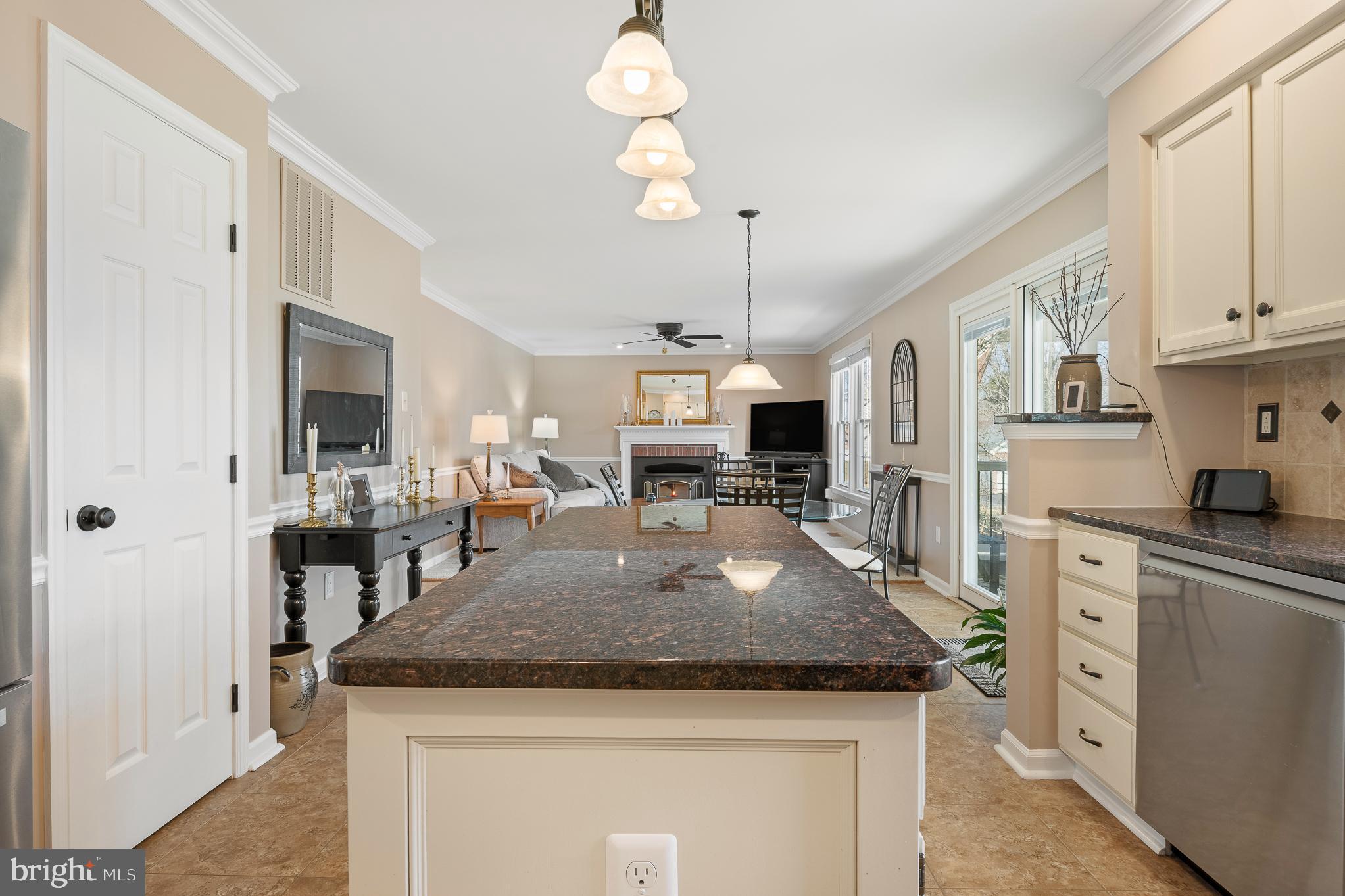 EAGLEHEAD SUMMERFIELD - Residential