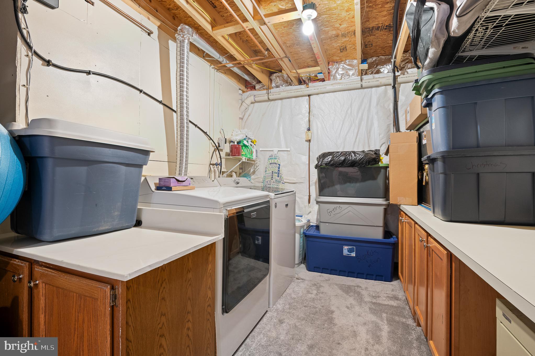 EAGLEHEAD SUMMERFIELD - Residential