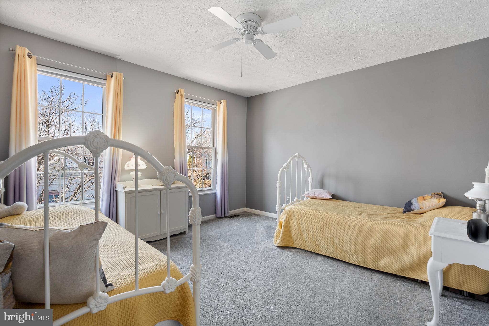 EAGLEHEAD SUMMERFIELD - Residential