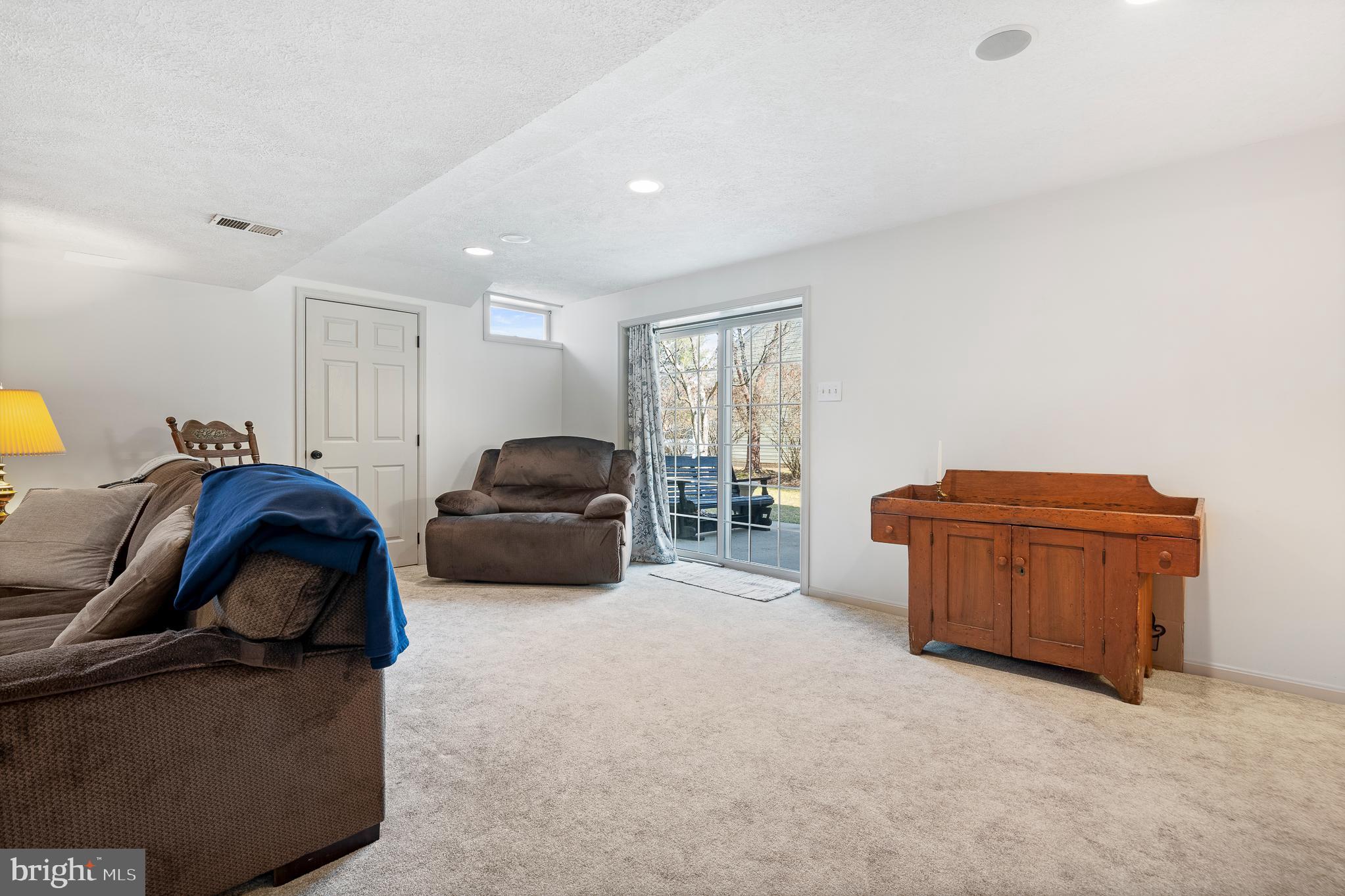 EAGLEHEAD SUMMERFIELD - Residential