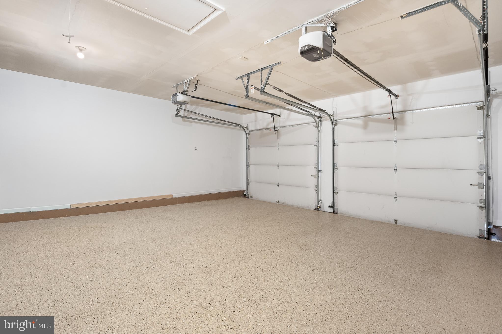 EAGLEHEAD SUMMERFIELD - Residential