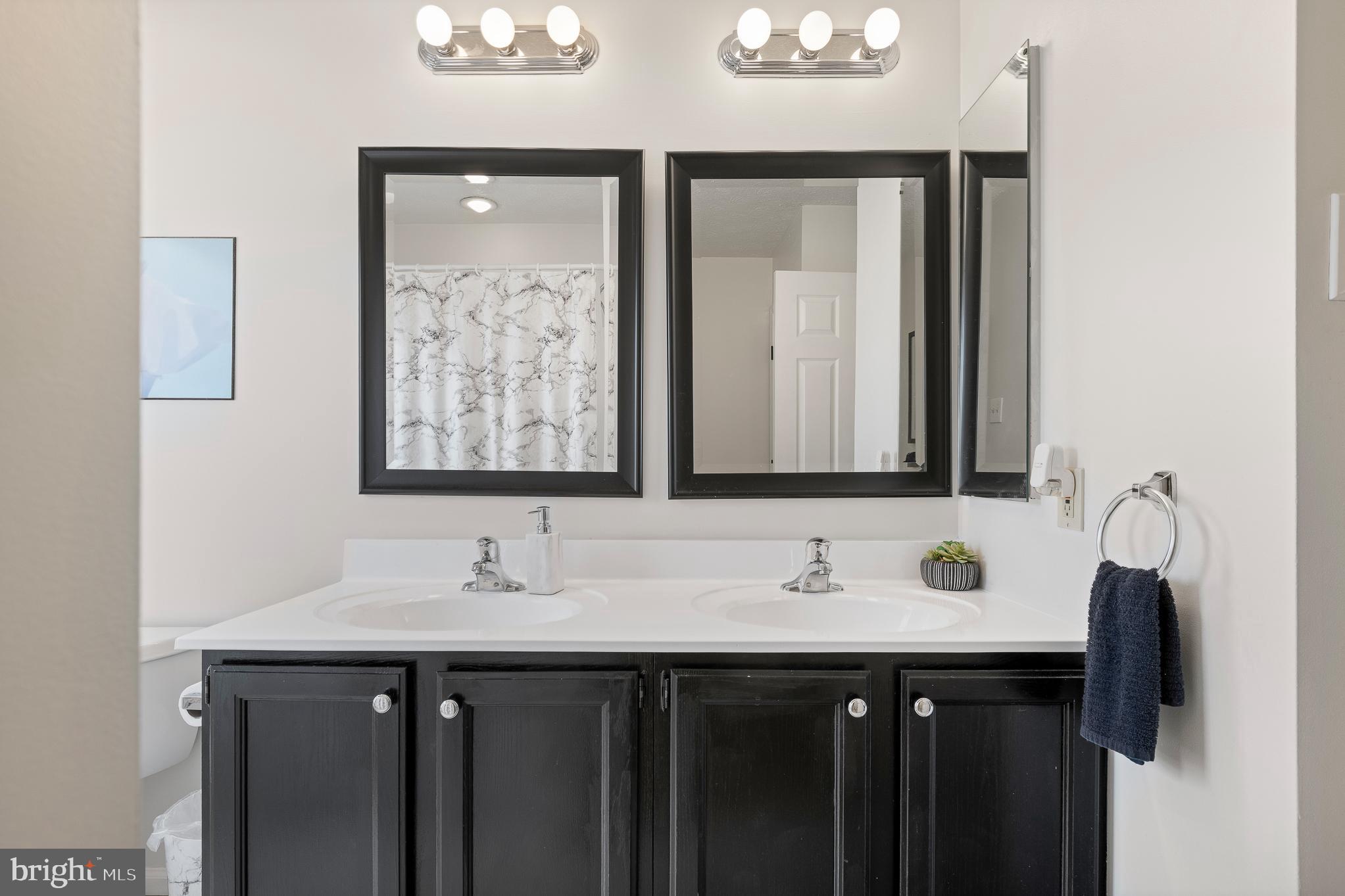 EAGLEHEAD SUMMERFIELD - Residential