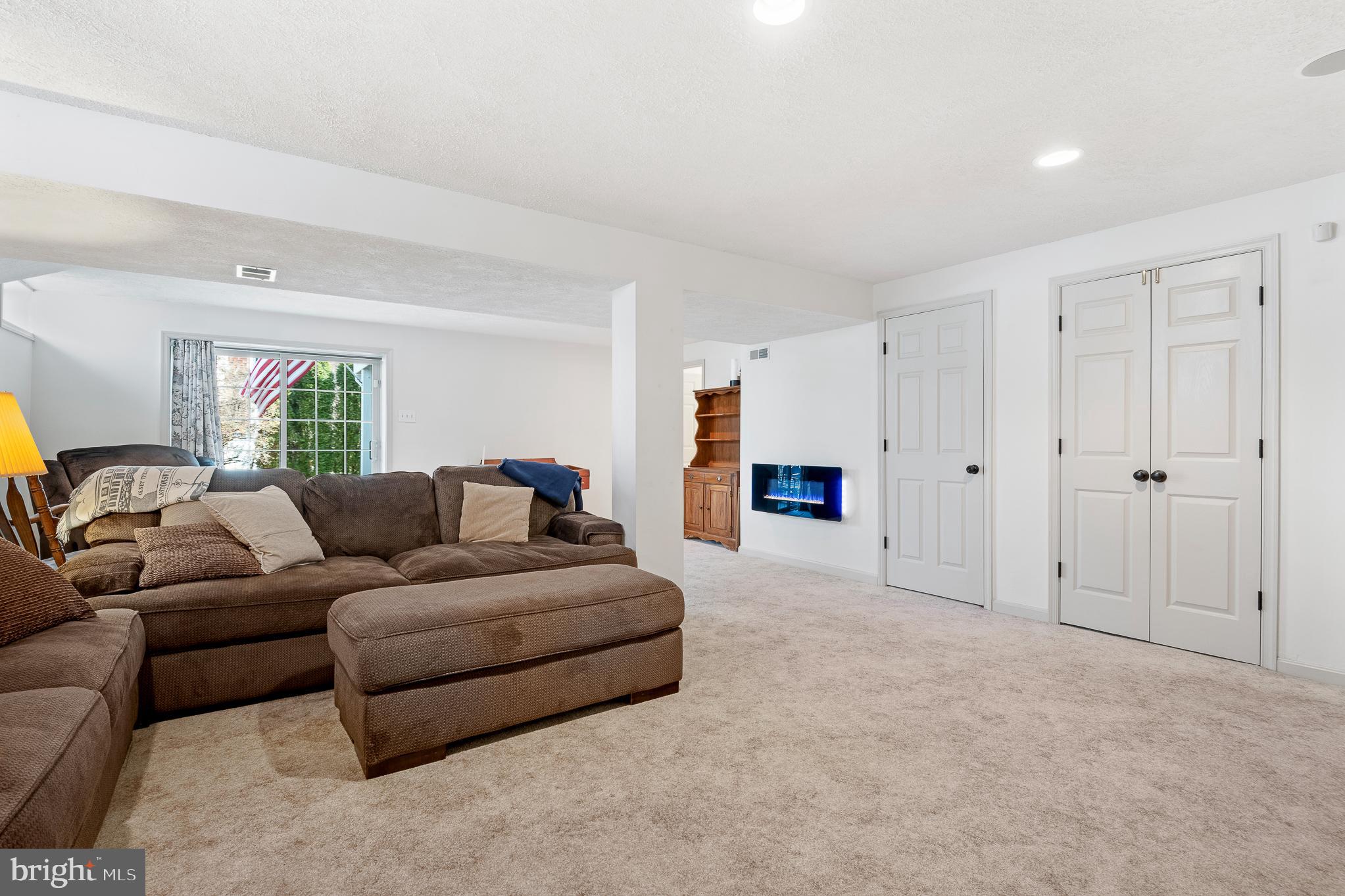 EAGLEHEAD SUMMERFIELD - Residential