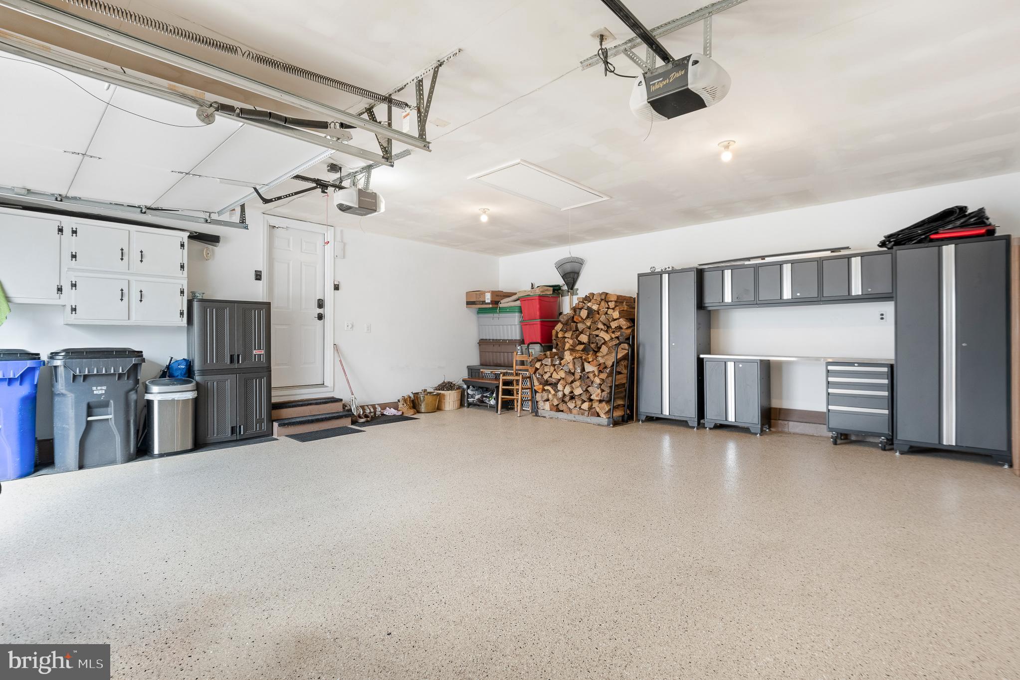 EAGLEHEAD SUMMERFIELD - Residential