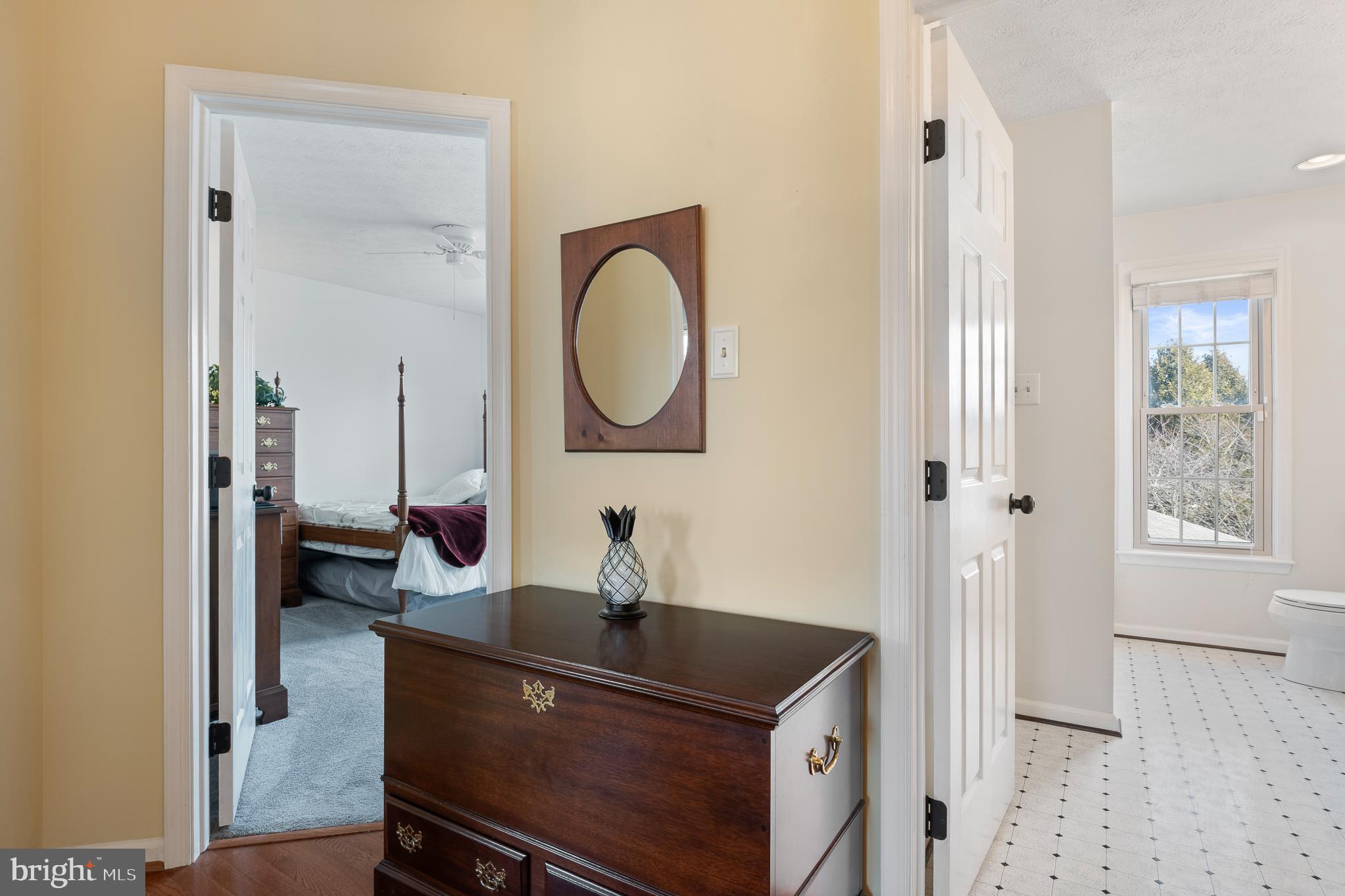 EAGLEHEAD SUMMERFIELD - Residential