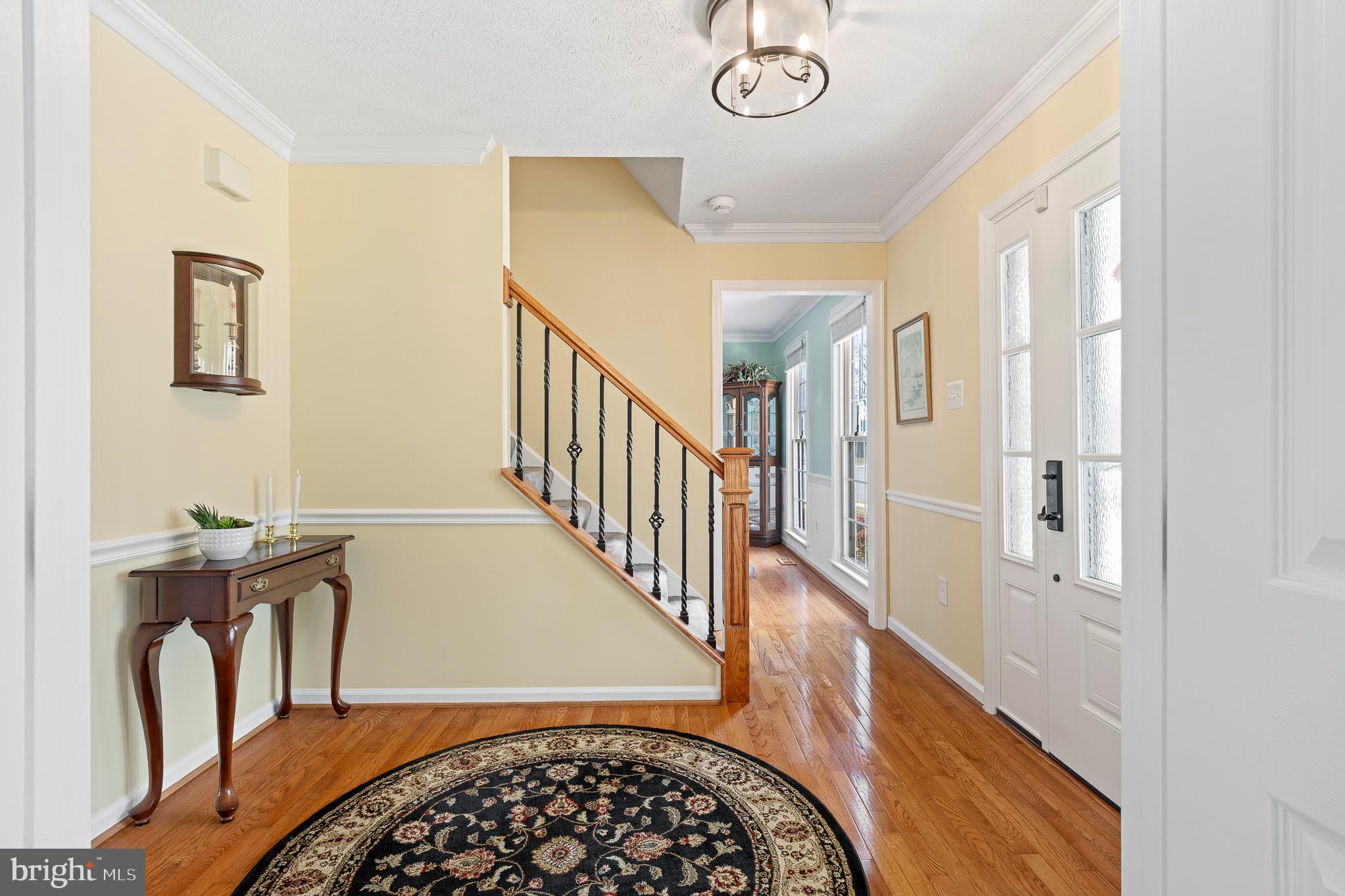 EAGLEHEAD SUMMERFIELD - Residential