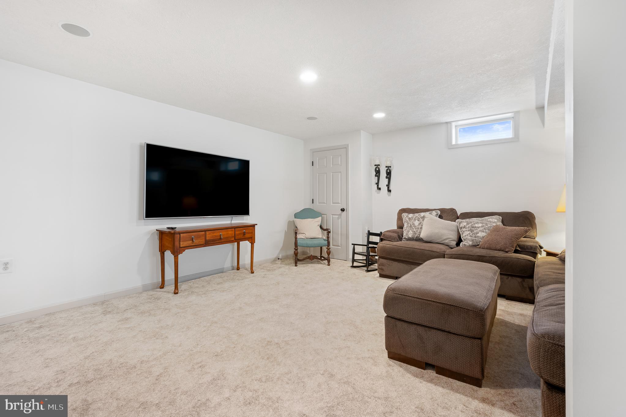 EAGLEHEAD SUMMERFIELD - Residential