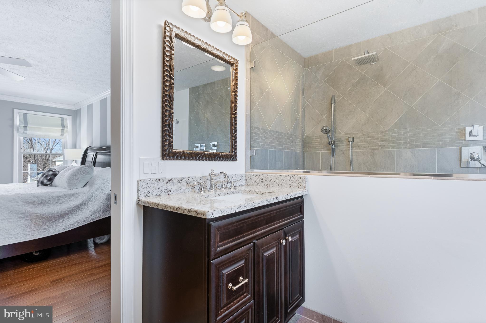 EAGLEHEAD SUMMERFIELD - Residential