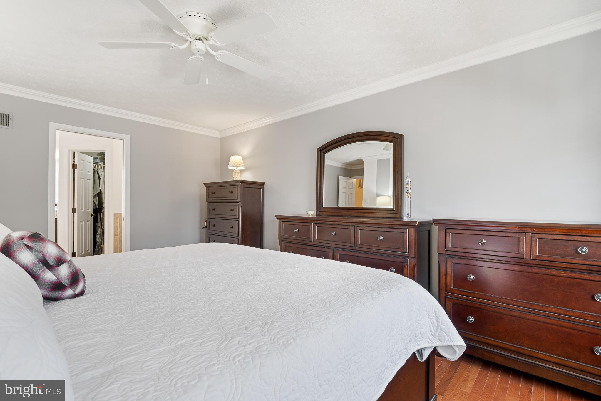 EAGLEHEAD SUMMERFIELD - Residential