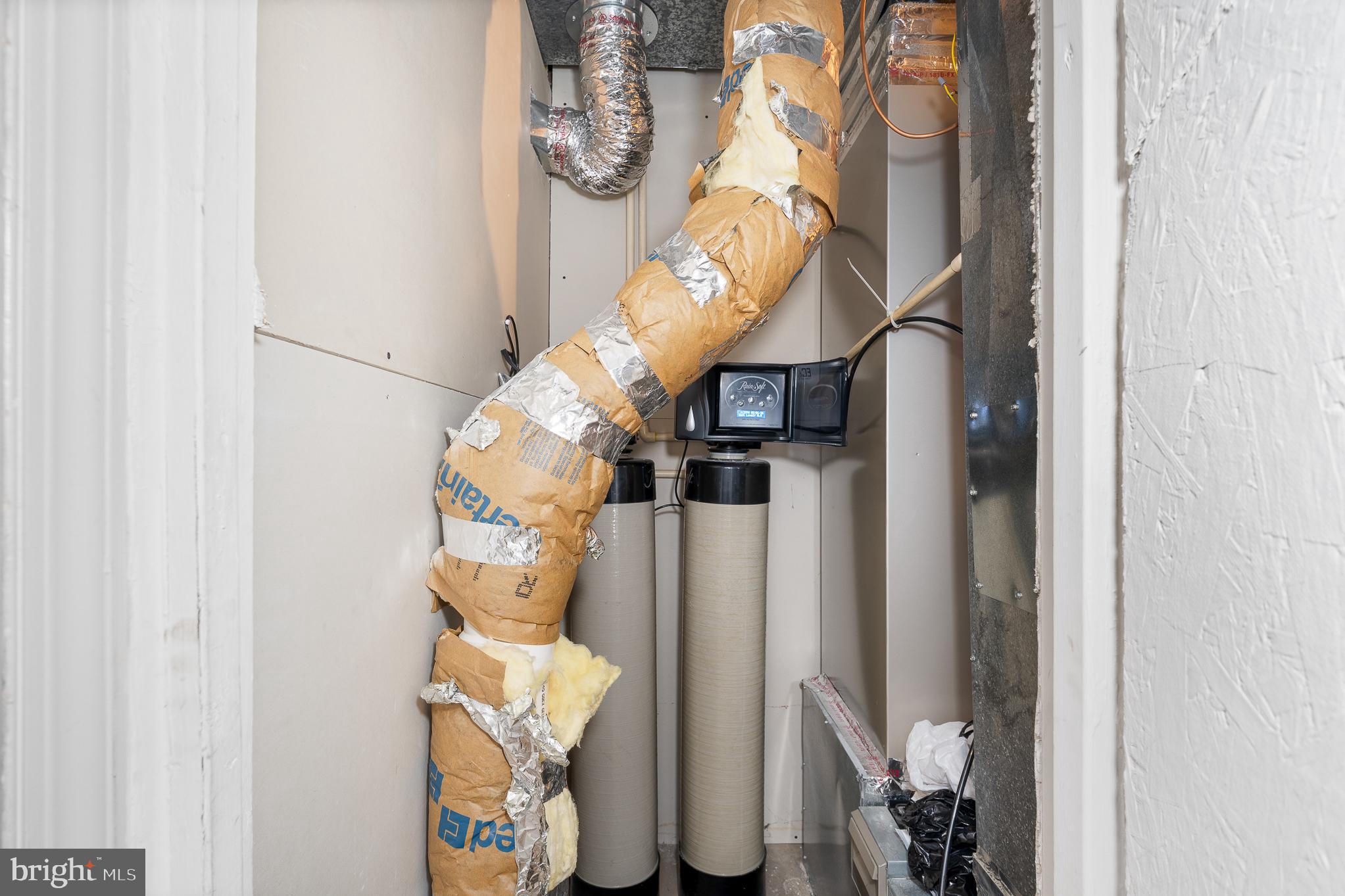 EAGLEHEAD SUMMERFIELD - Residential