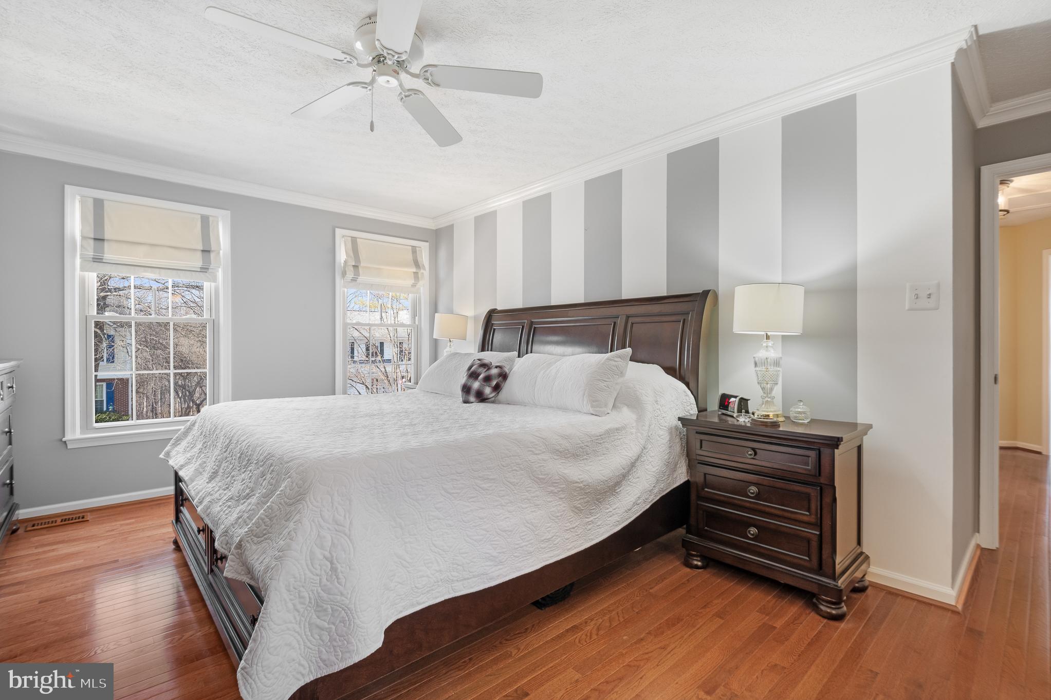 EAGLEHEAD SUMMERFIELD - Residential