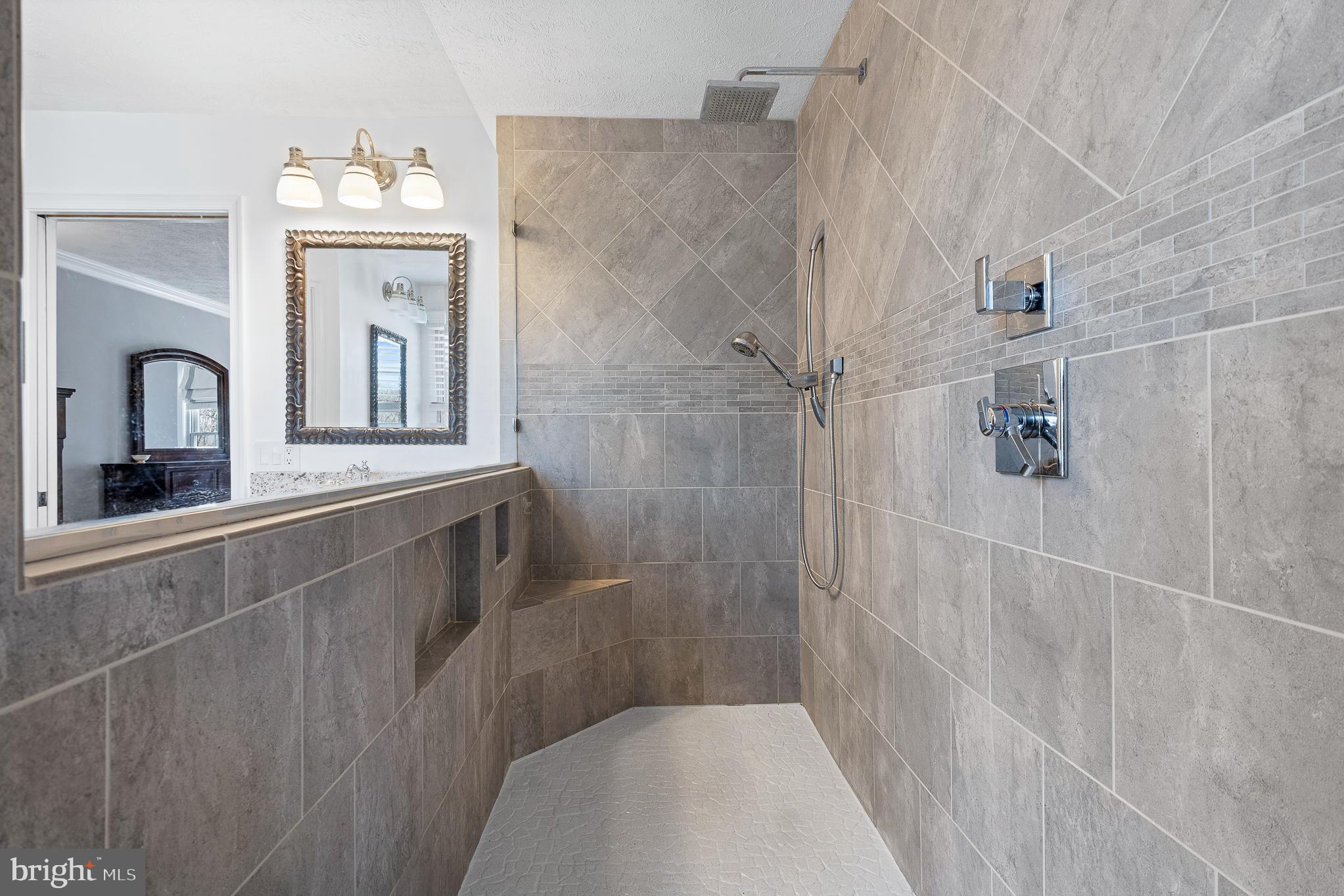 EAGLEHEAD SUMMERFIELD - Residential