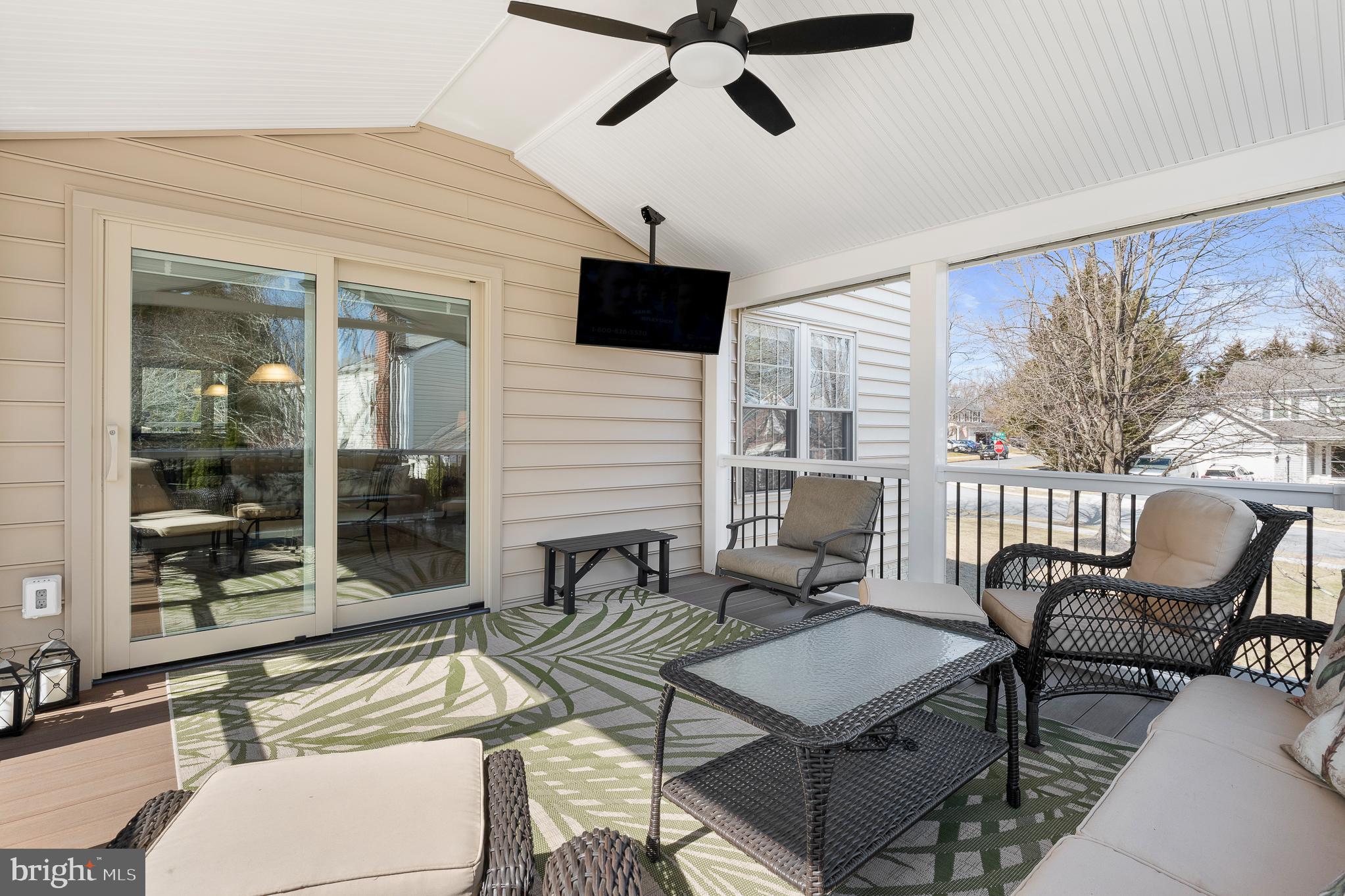 EAGLEHEAD SUMMERFIELD - Residential