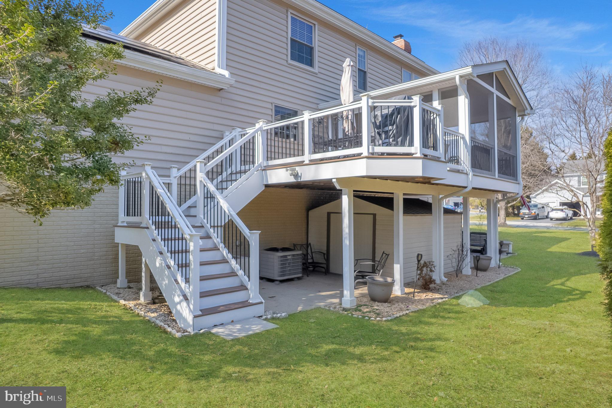 EAGLEHEAD SUMMERFIELD - Residential