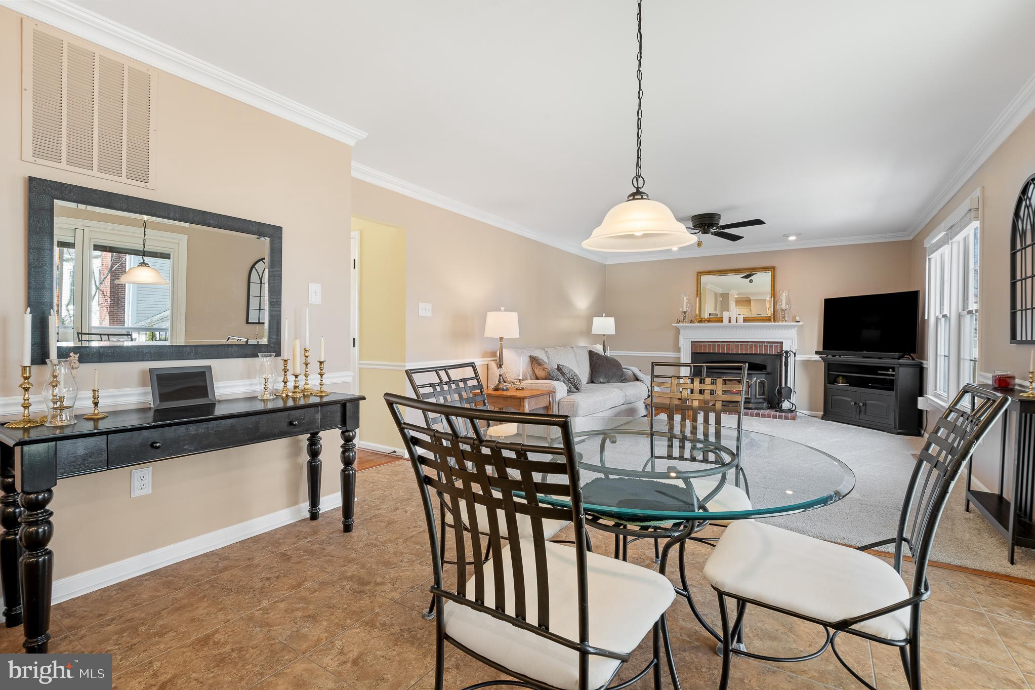 EAGLEHEAD SUMMERFIELD - Residential