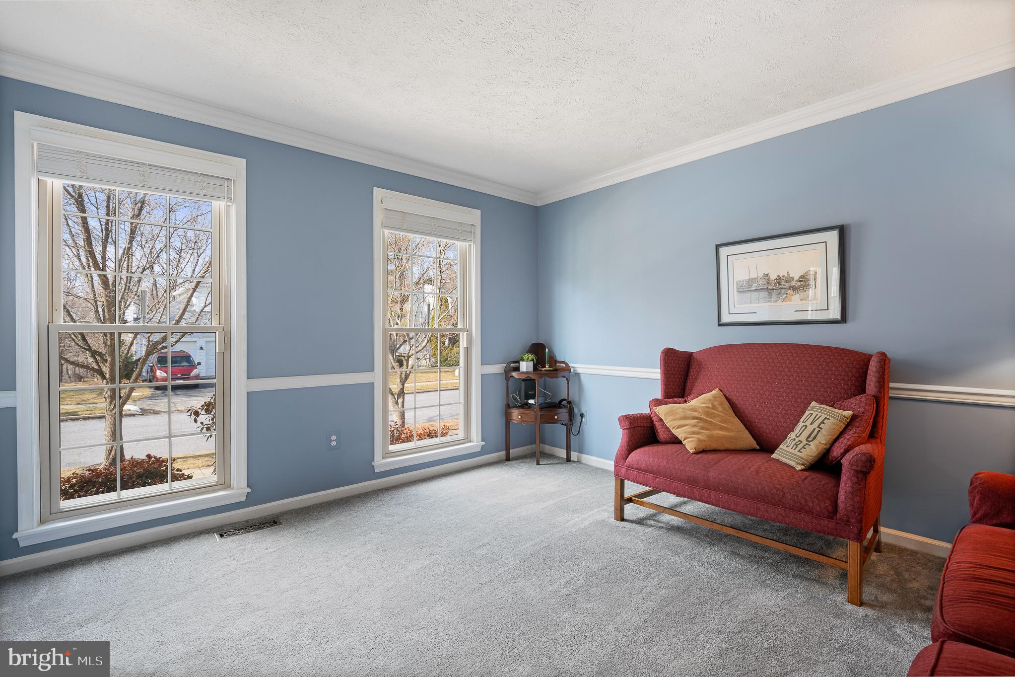 EAGLEHEAD SUMMERFIELD - Residential