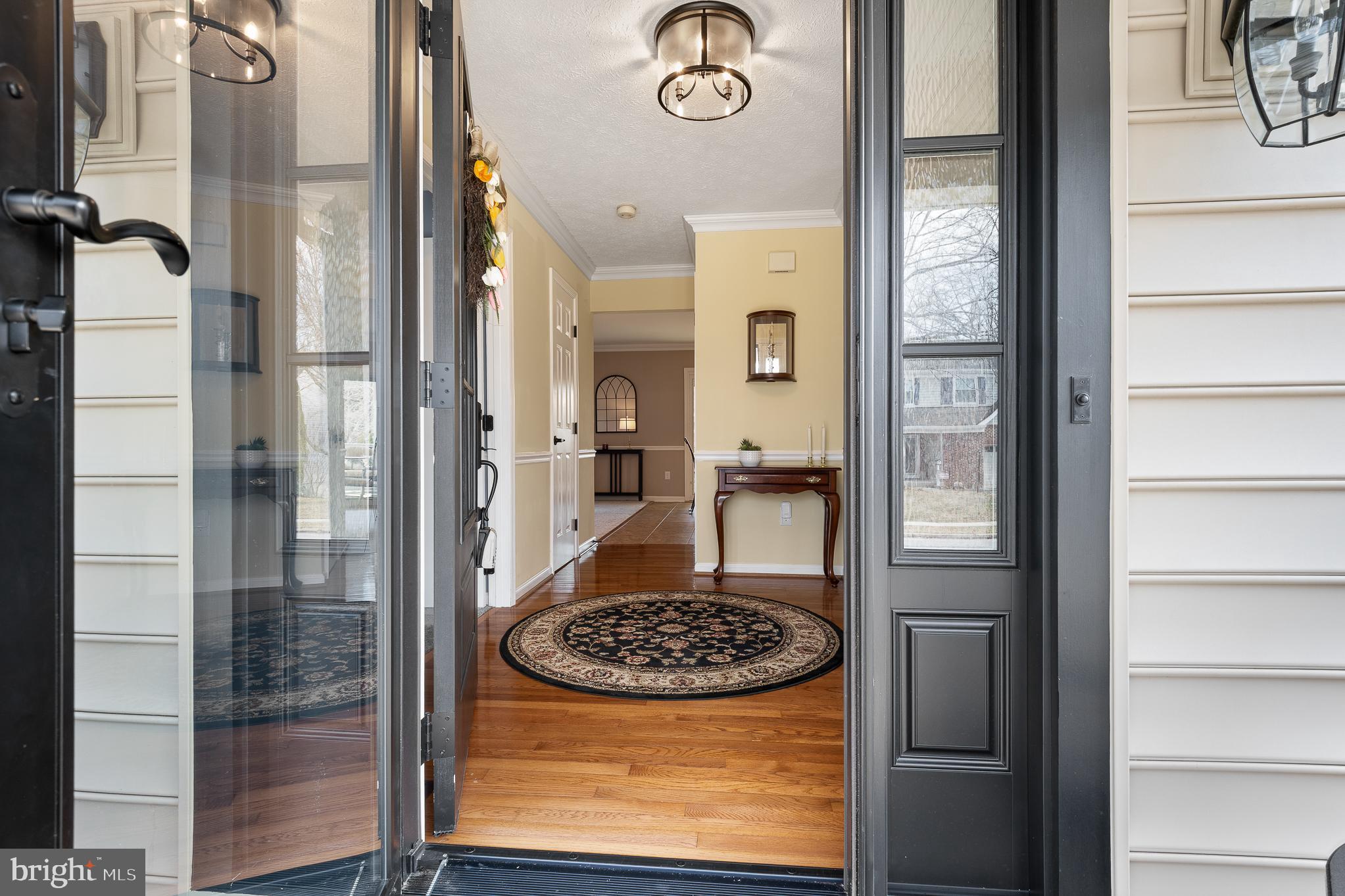 EAGLEHEAD SUMMERFIELD - Residential