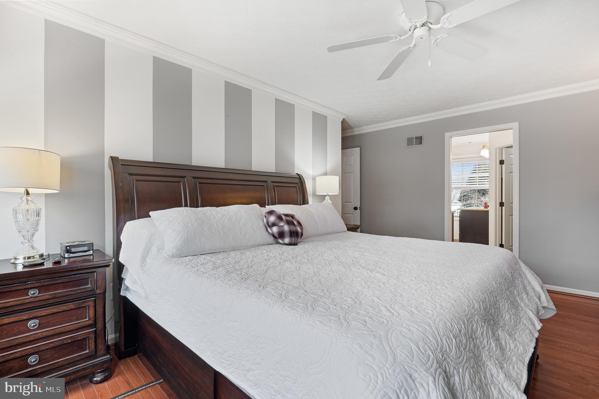 EAGLEHEAD SUMMERFIELD - Residential