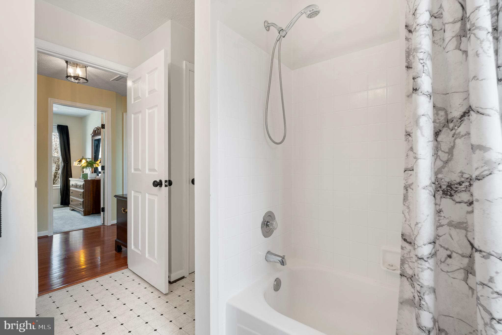 EAGLEHEAD SUMMERFIELD - Residential