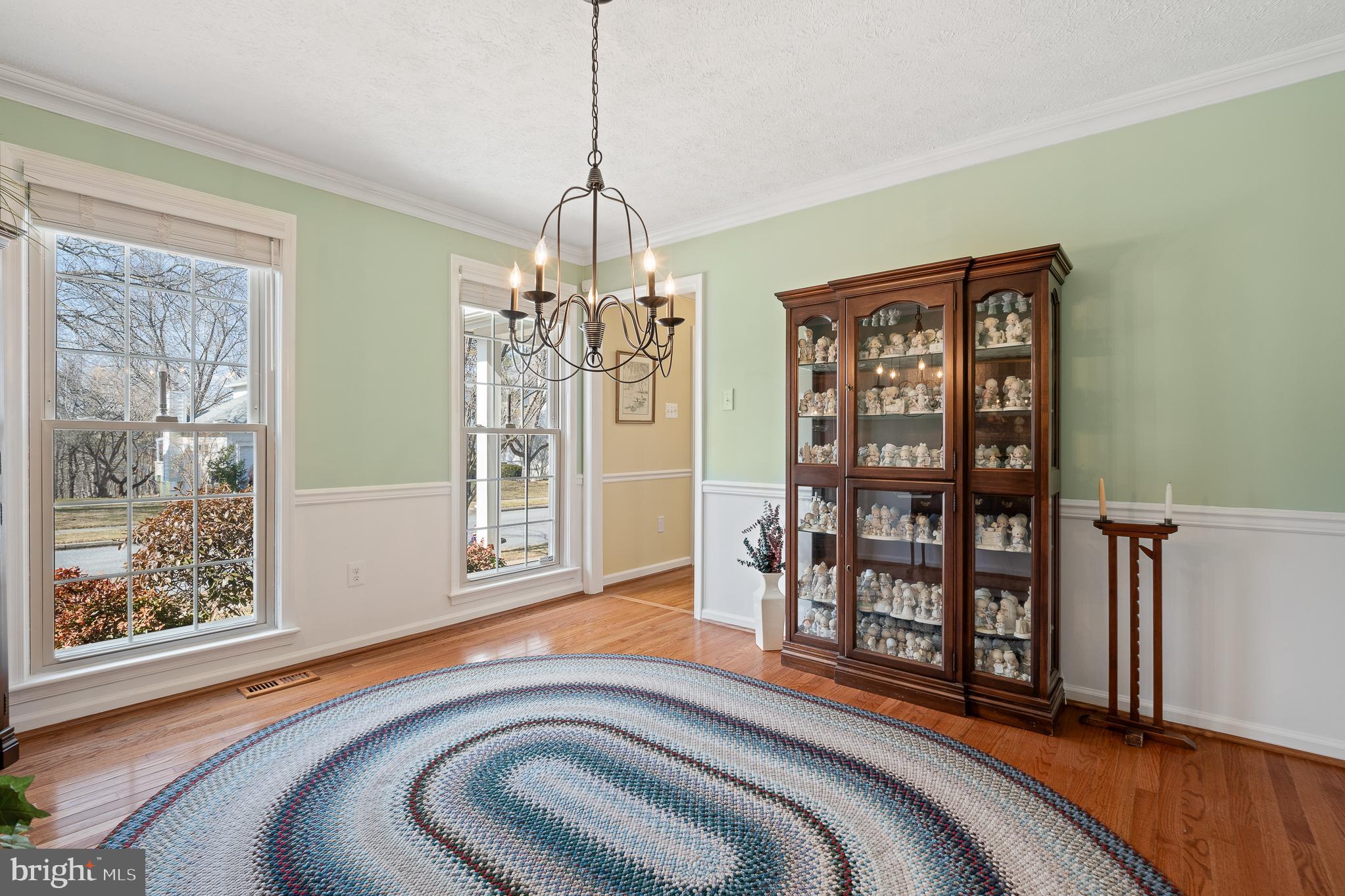 EAGLEHEAD SUMMERFIELD - Residential