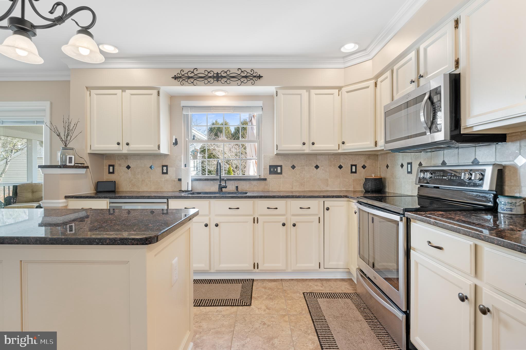 EAGLEHEAD SUMMERFIELD - Residential