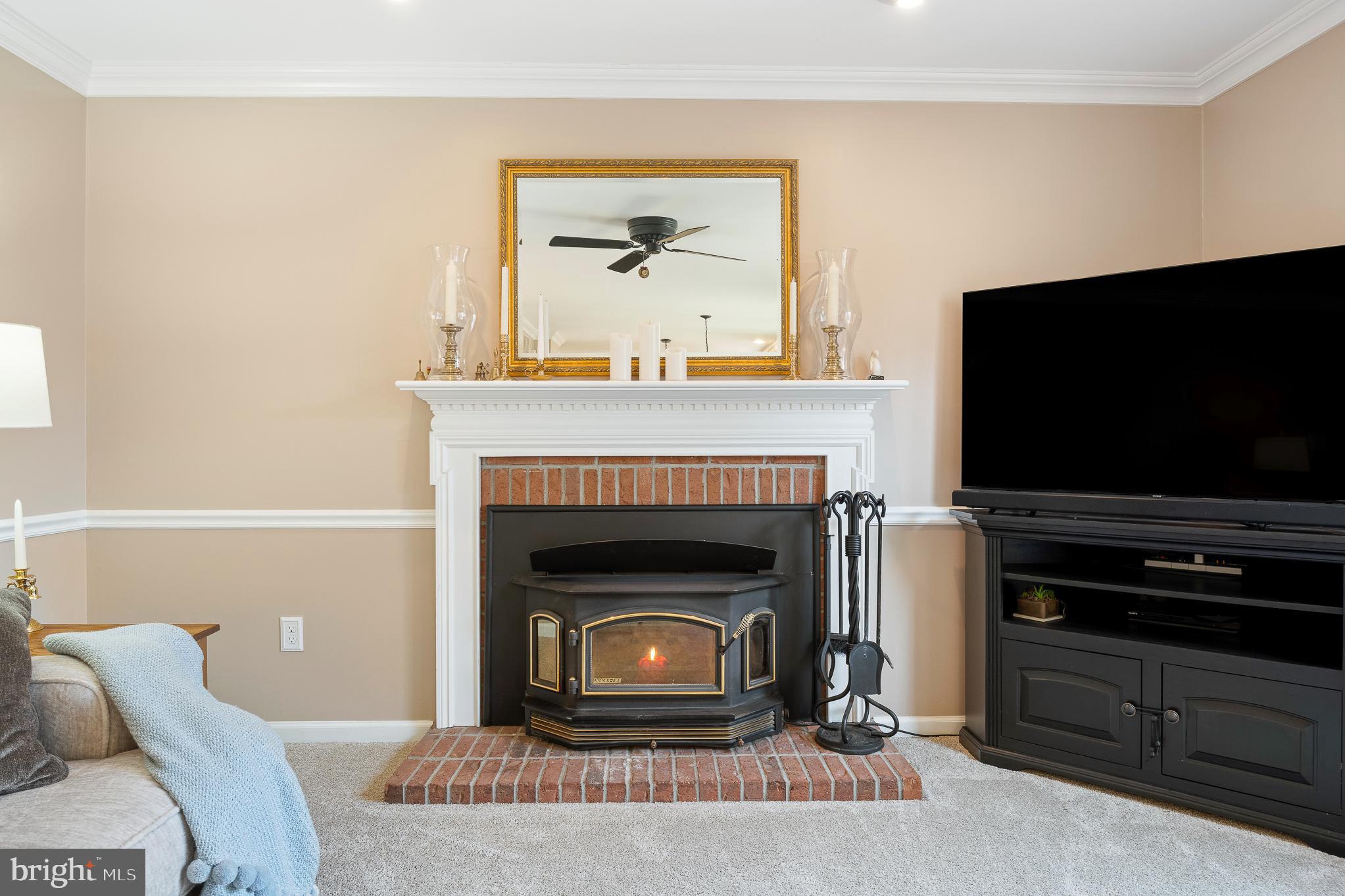 EAGLEHEAD SUMMERFIELD - Residential