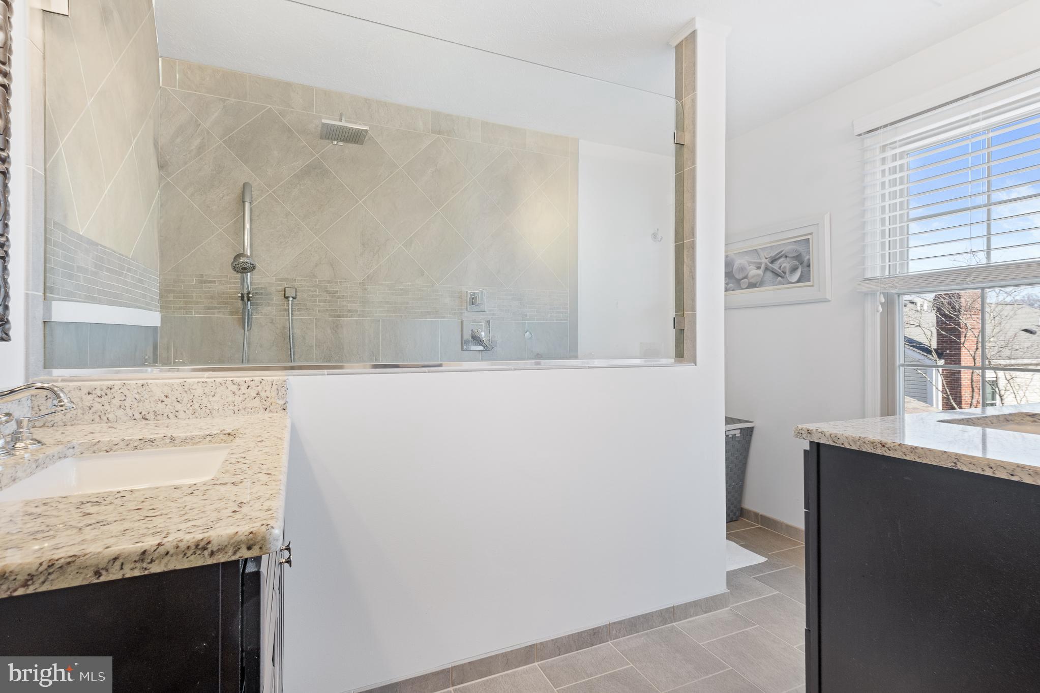 EAGLEHEAD SUMMERFIELD - Residential