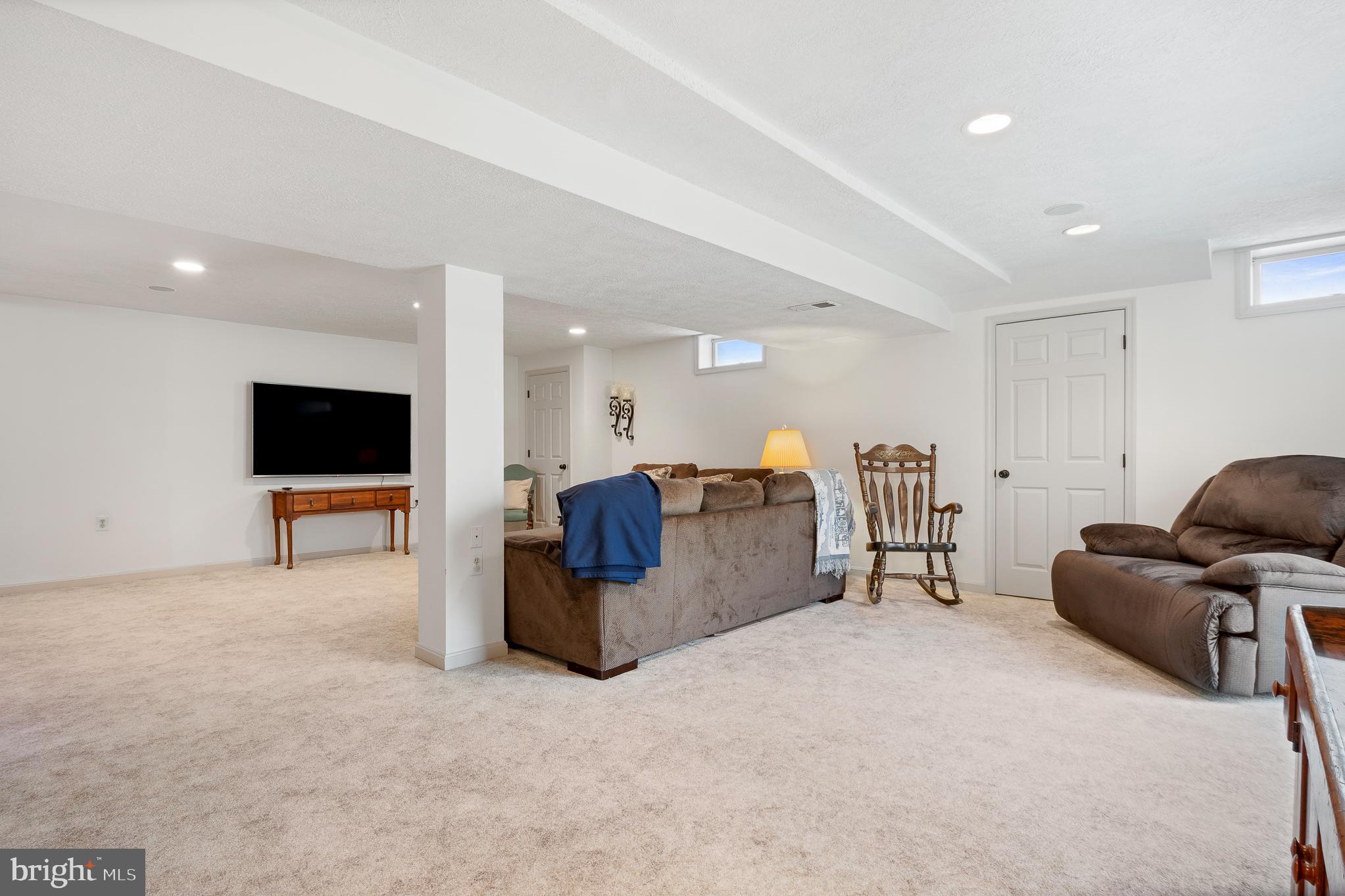 EAGLEHEAD SUMMERFIELD - Residential