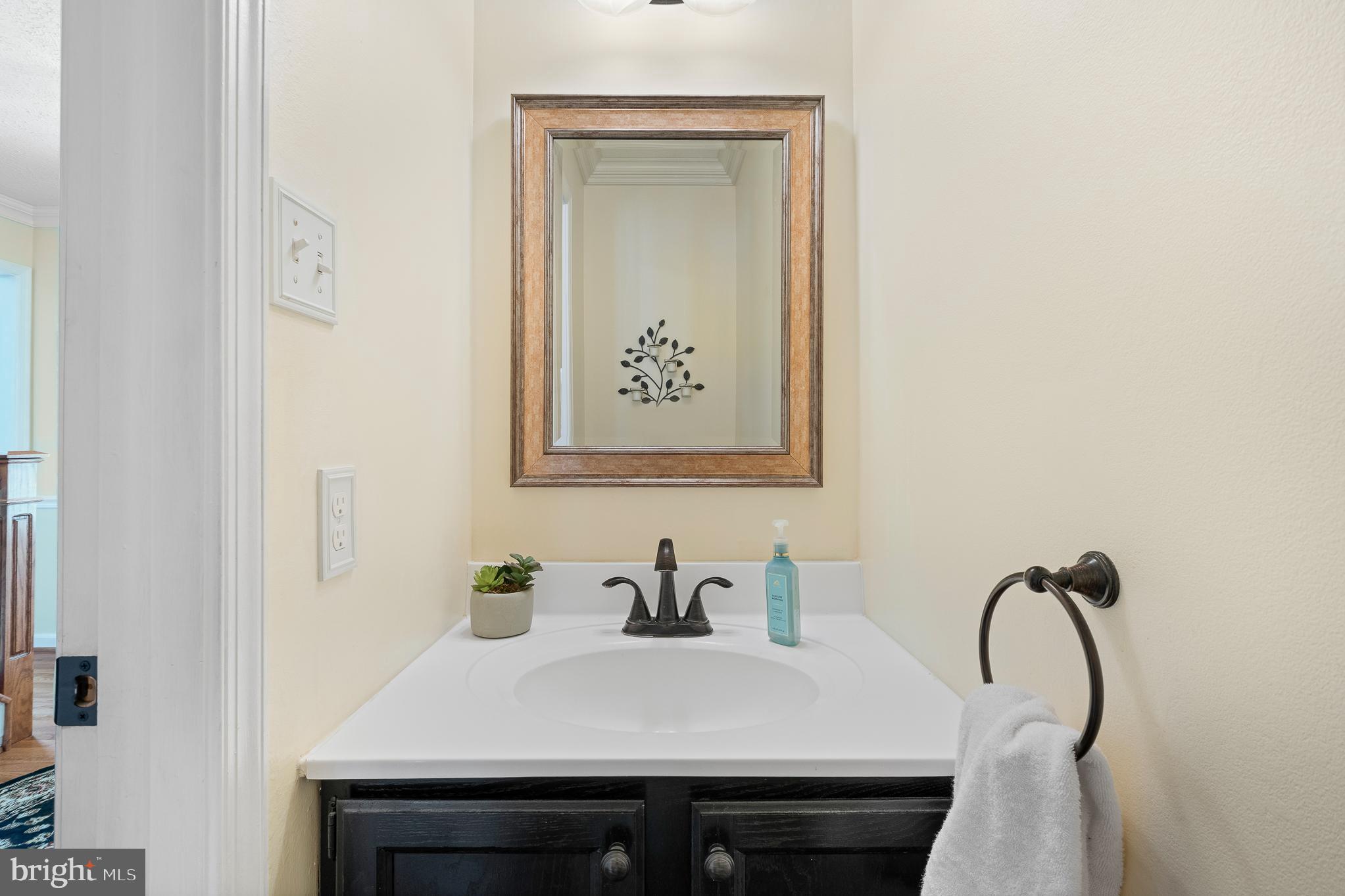 EAGLEHEAD SUMMERFIELD - Residential