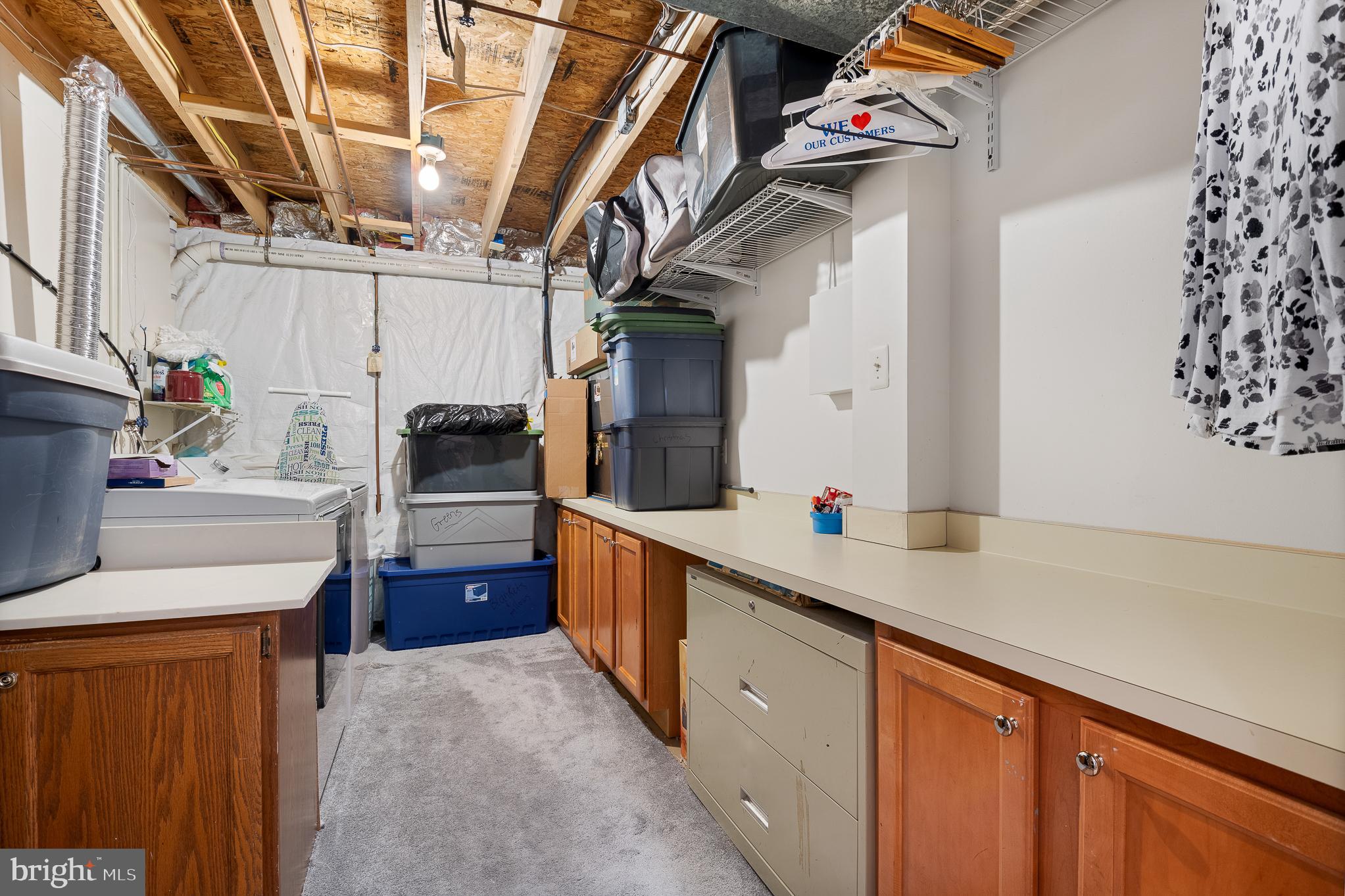 EAGLEHEAD SUMMERFIELD - Residential