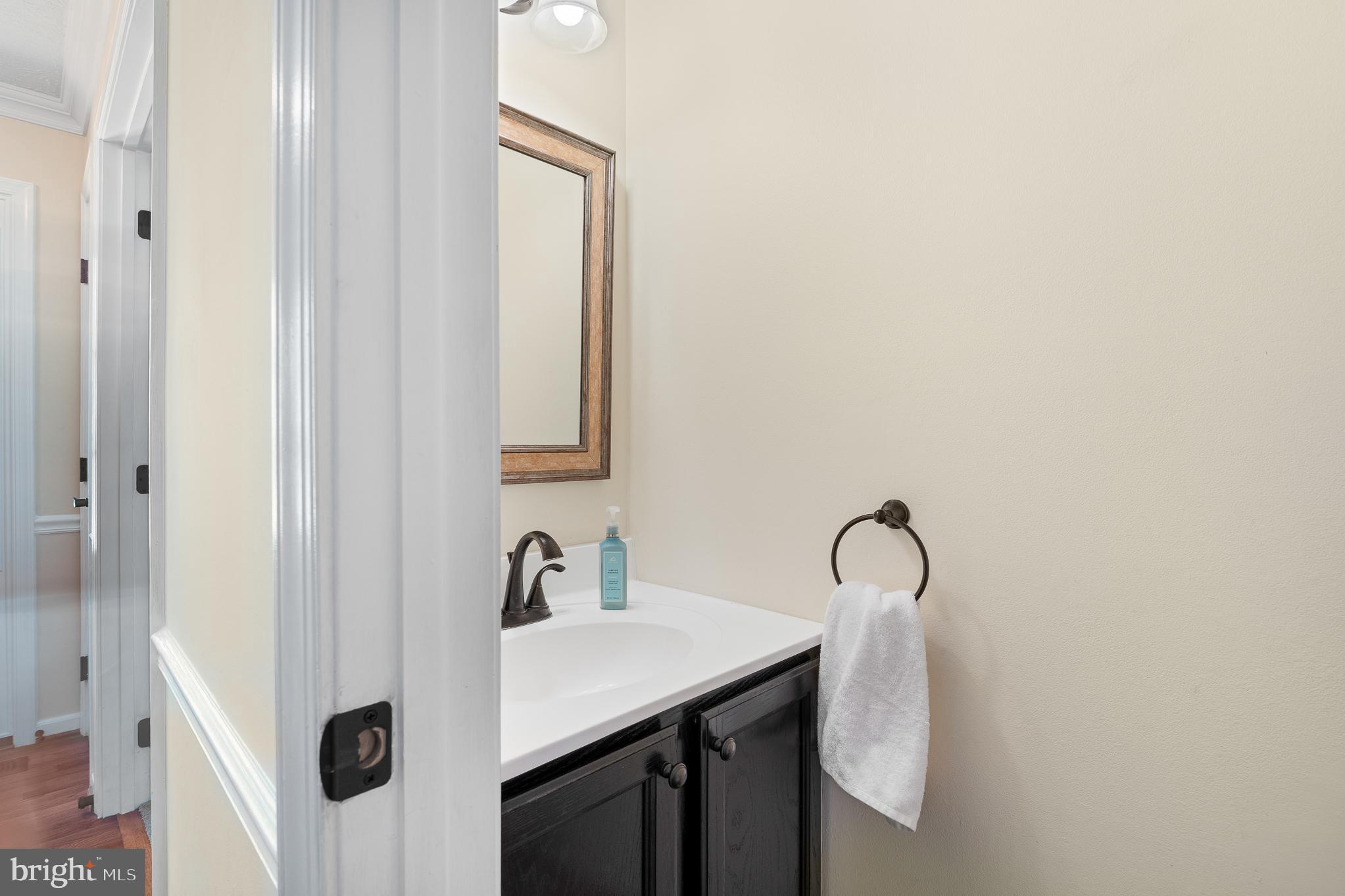 EAGLEHEAD SUMMERFIELD - Residential