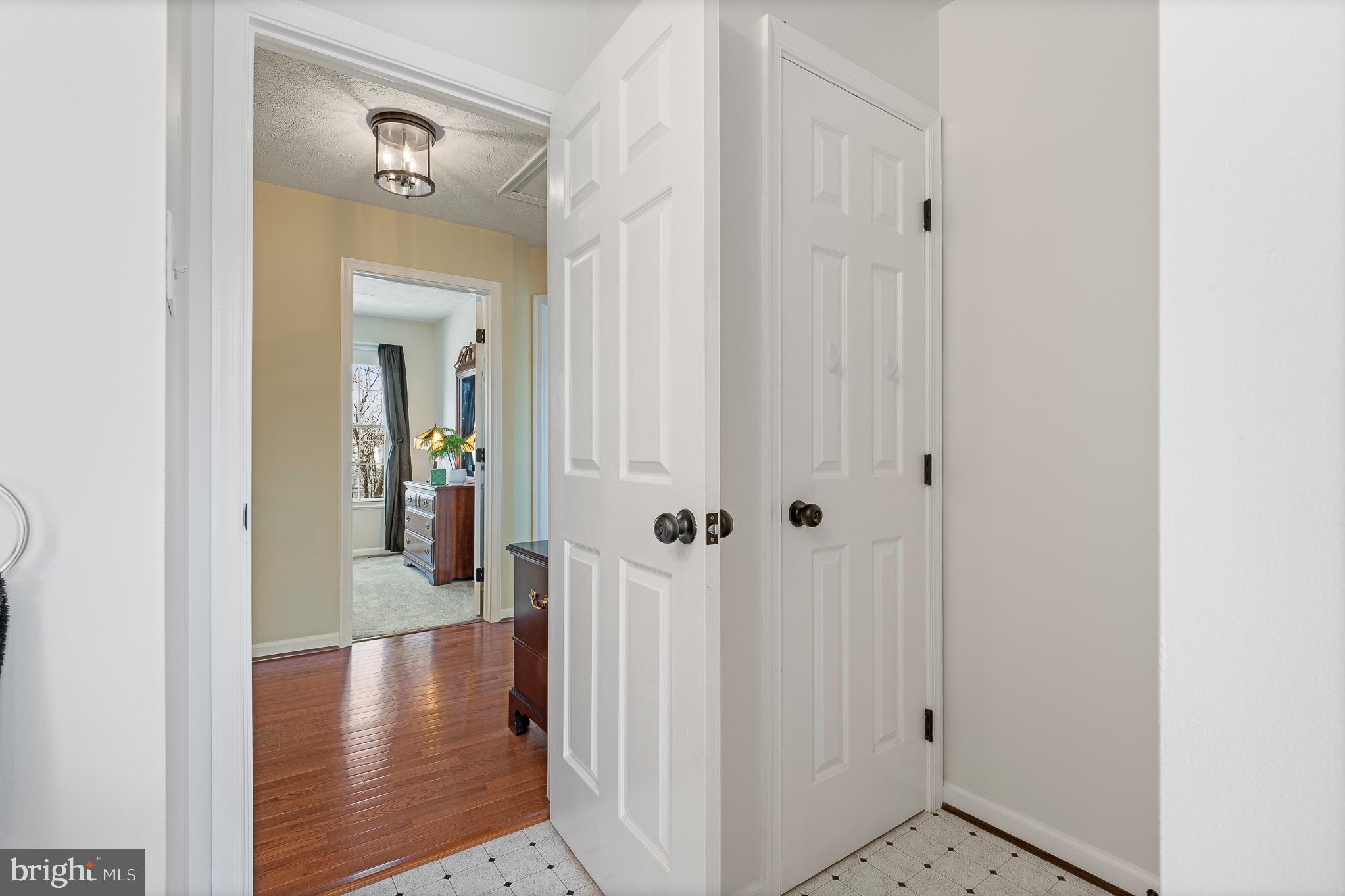 EAGLEHEAD SUMMERFIELD - Residential