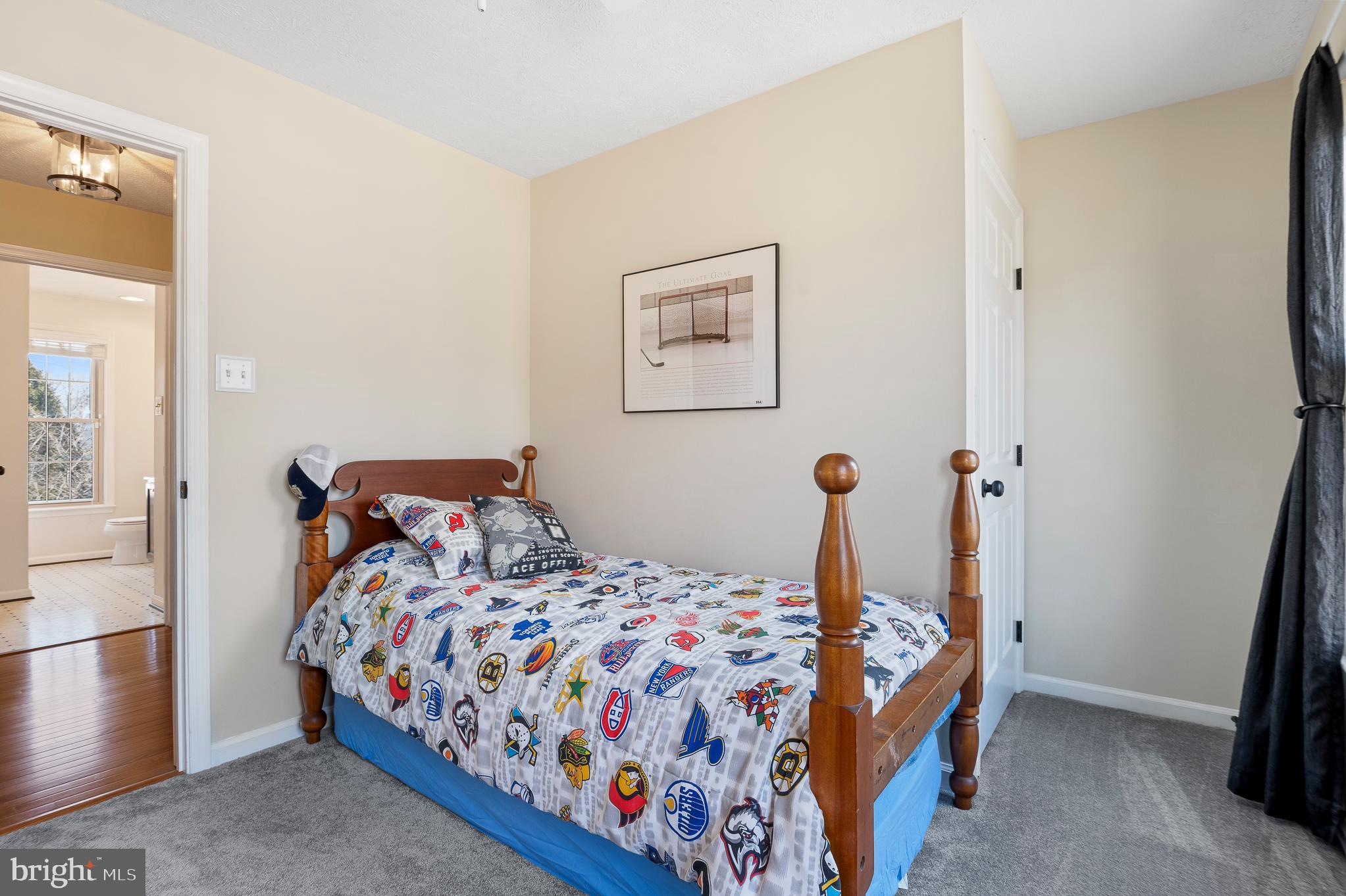 EAGLEHEAD SUMMERFIELD - Residential