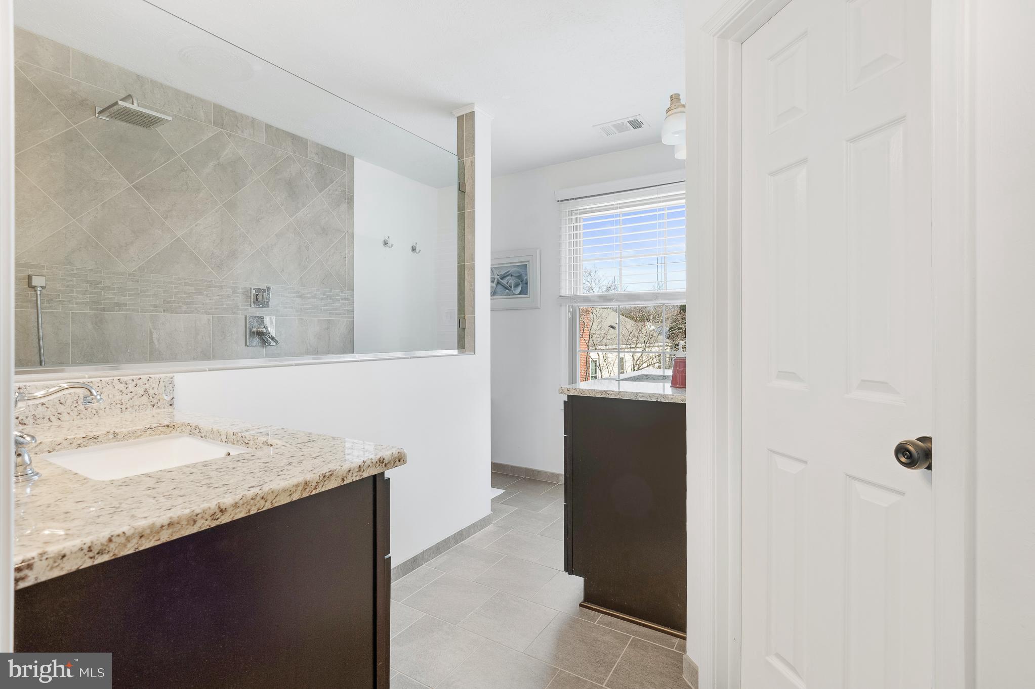 EAGLEHEAD SUMMERFIELD - Residential