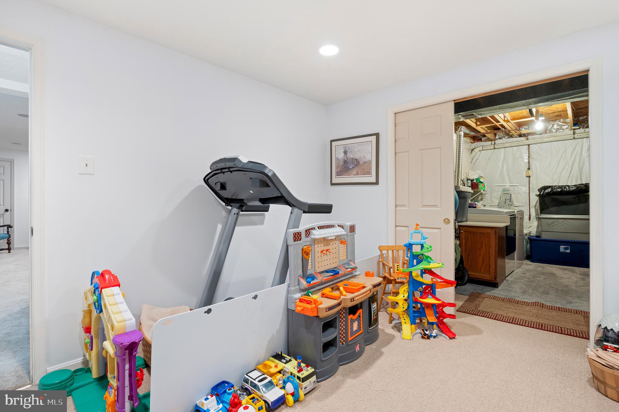 EAGLEHEAD SUMMERFIELD - Residential