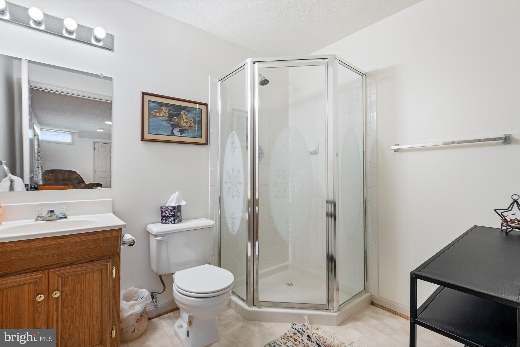 EAGLEHEAD SUMMERFIELD - Residential