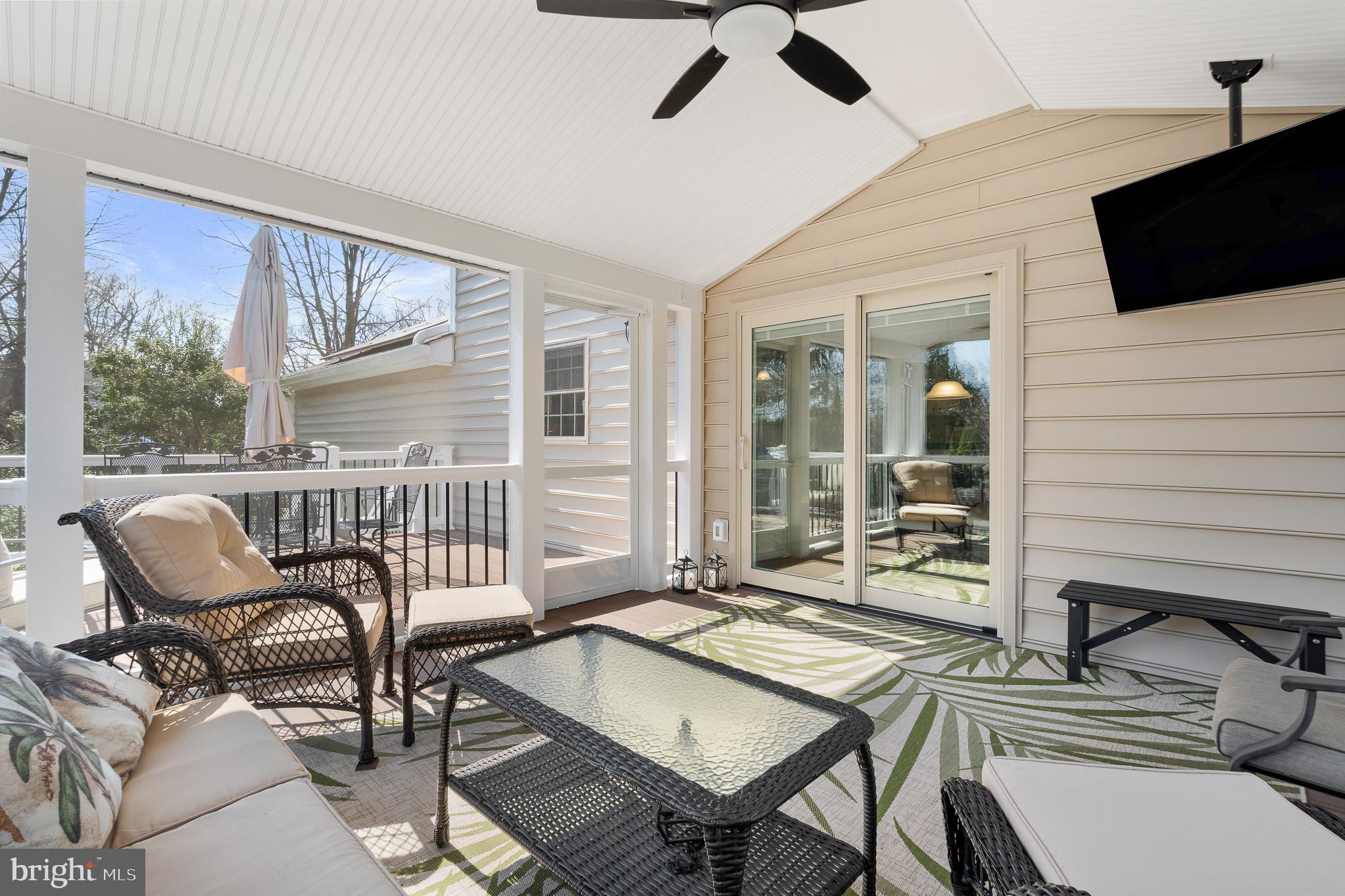 EAGLEHEAD SUMMERFIELD - Residential