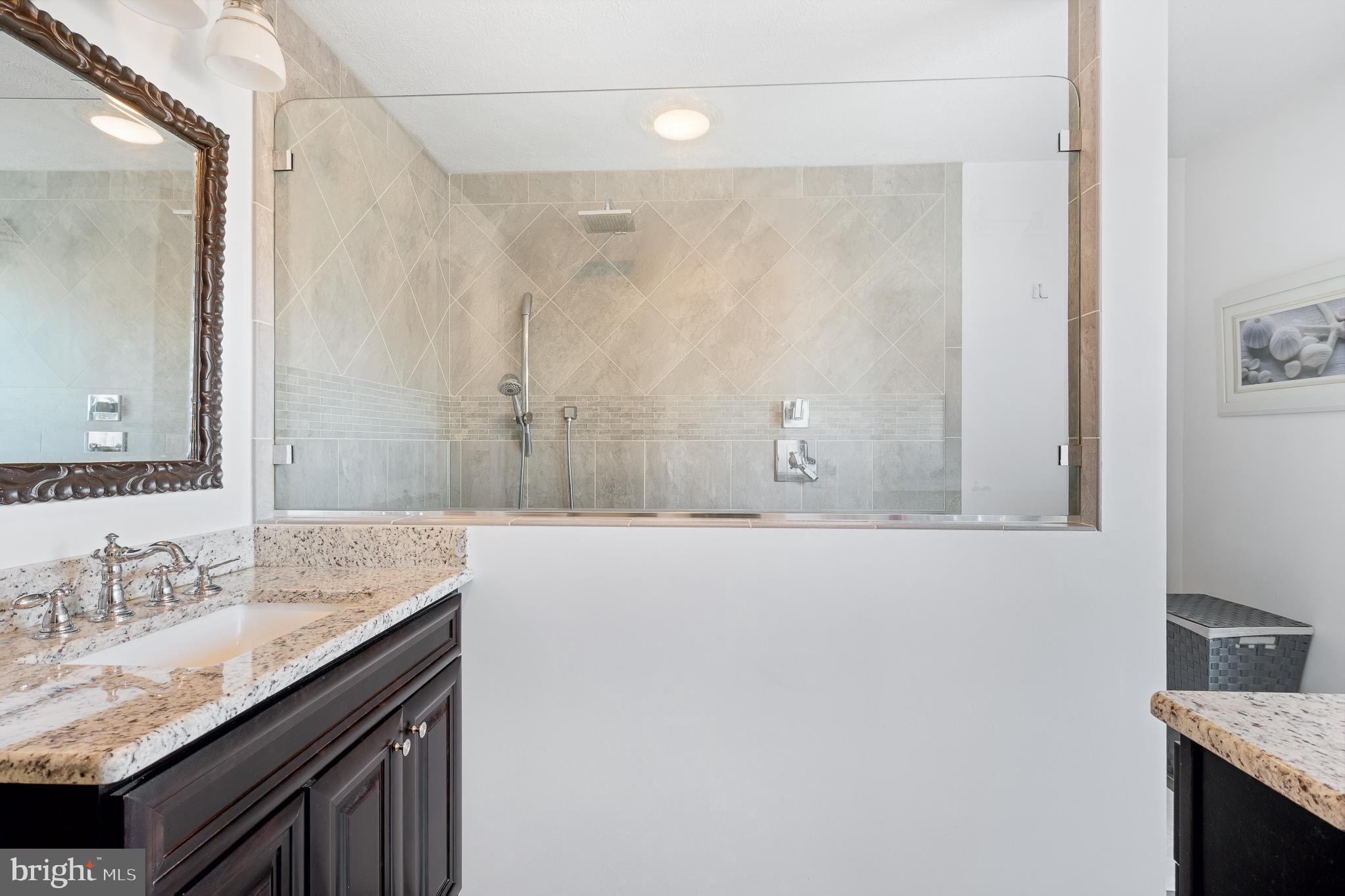 EAGLEHEAD SUMMERFIELD - Residential