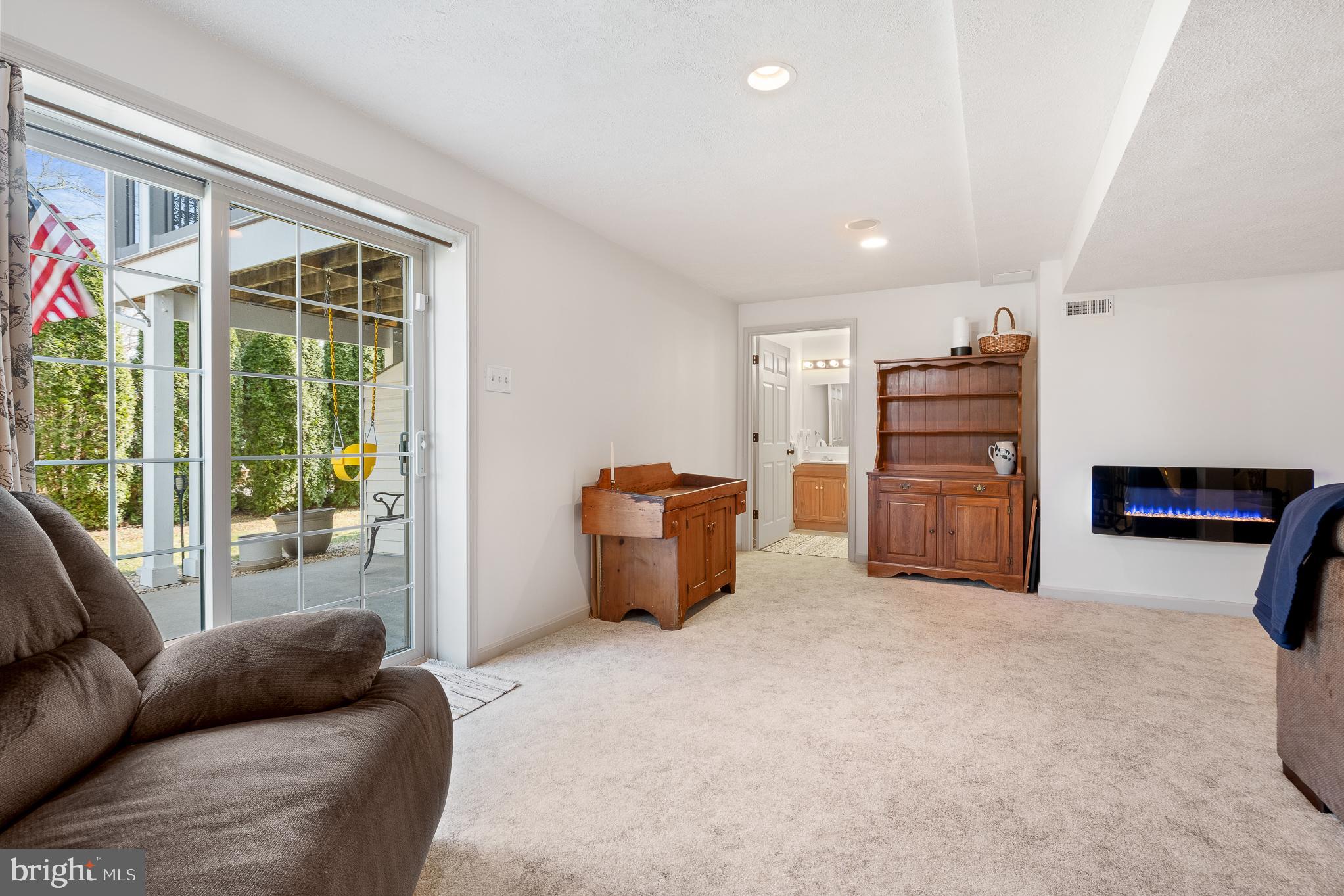 EAGLEHEAD SUMMERFIELD - Residential