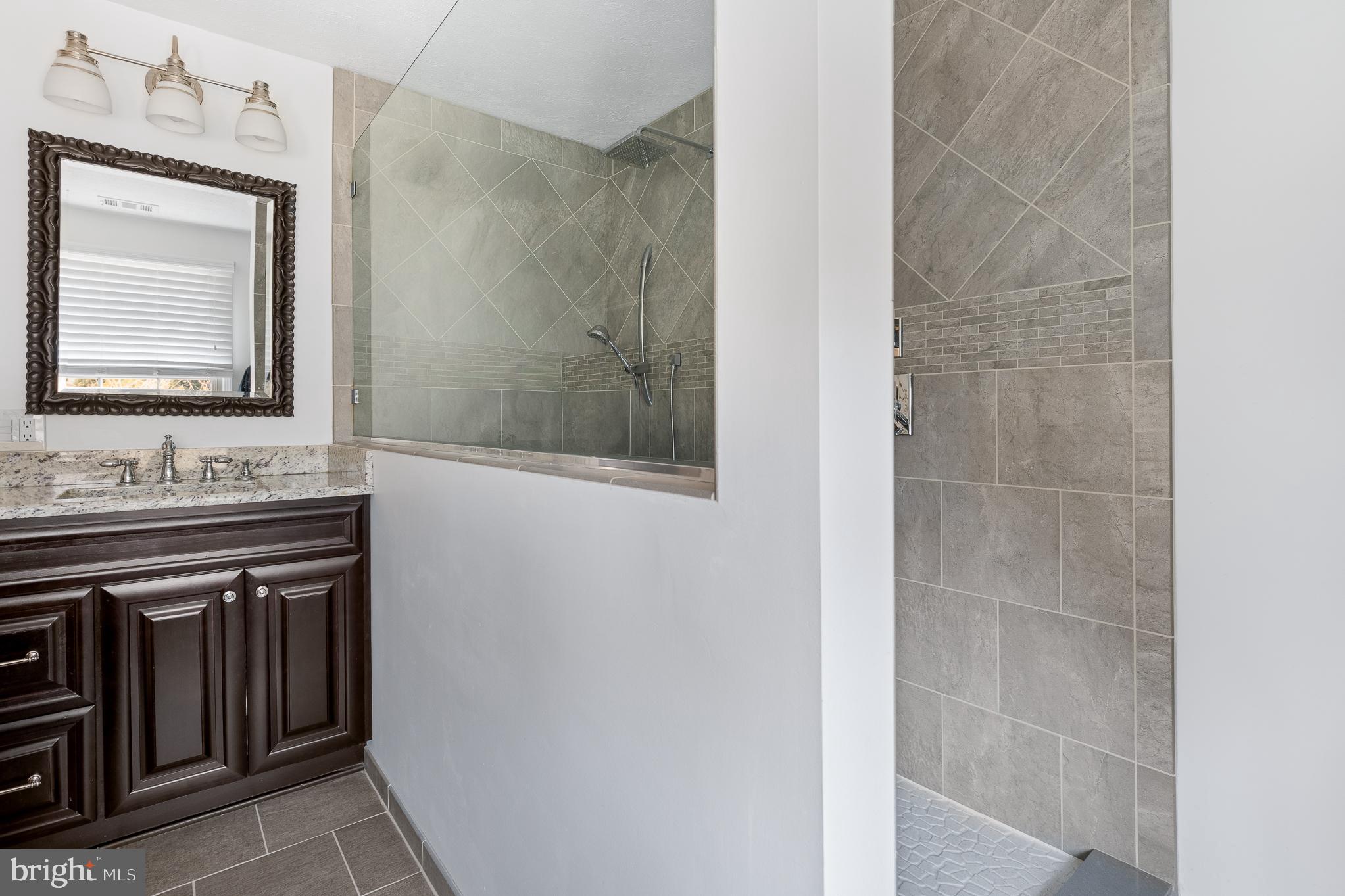 EAGLEHEAD SUMMERFIELD - Residential