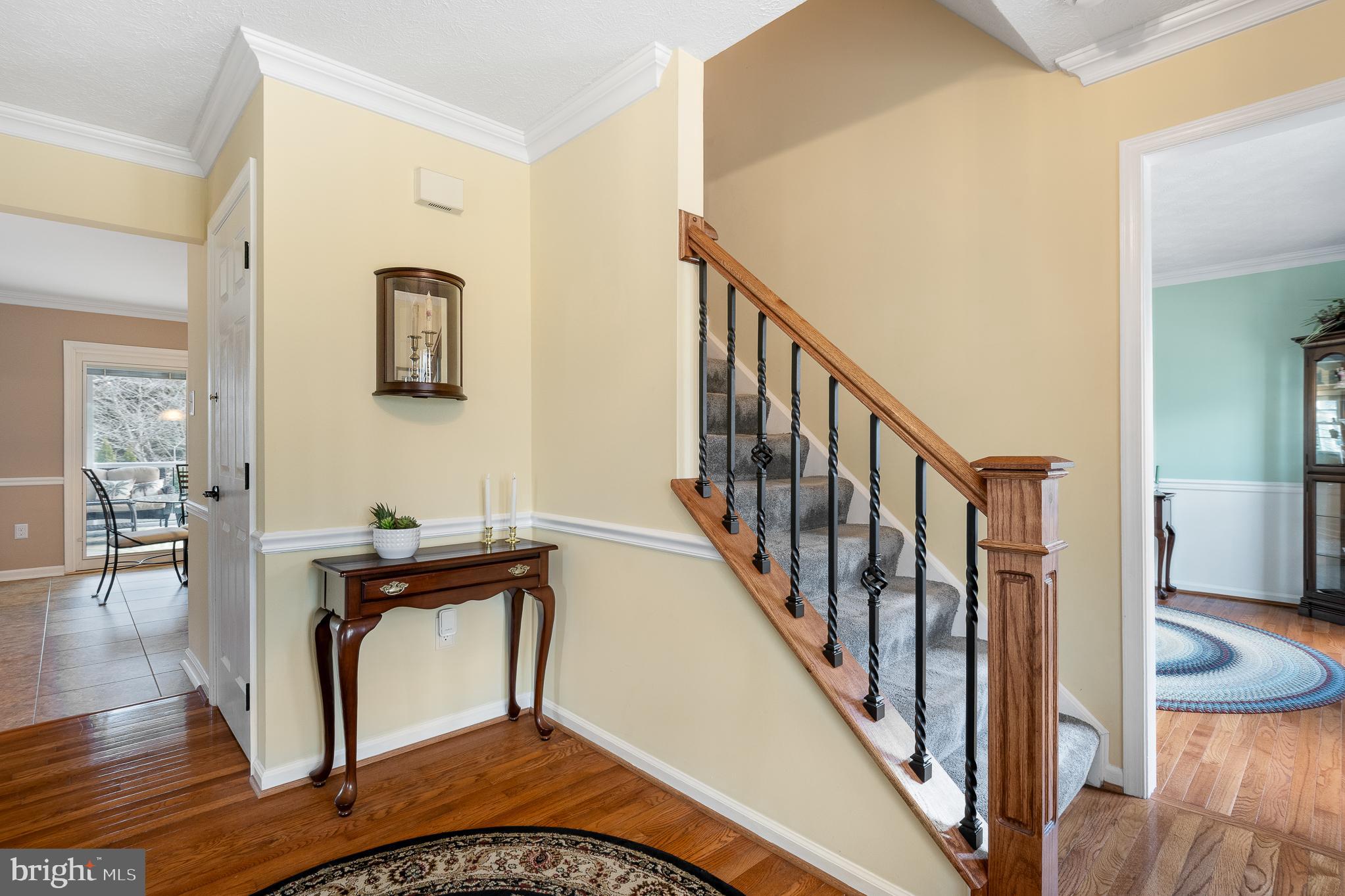 EAGLEHEAD SUMMERFIELD - Residential