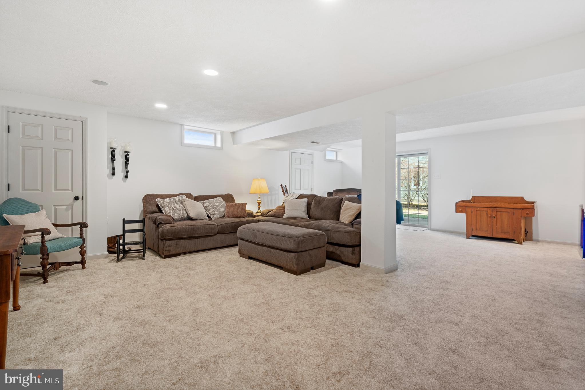 EAGLEHEAD SUMMERFIELD - Residential