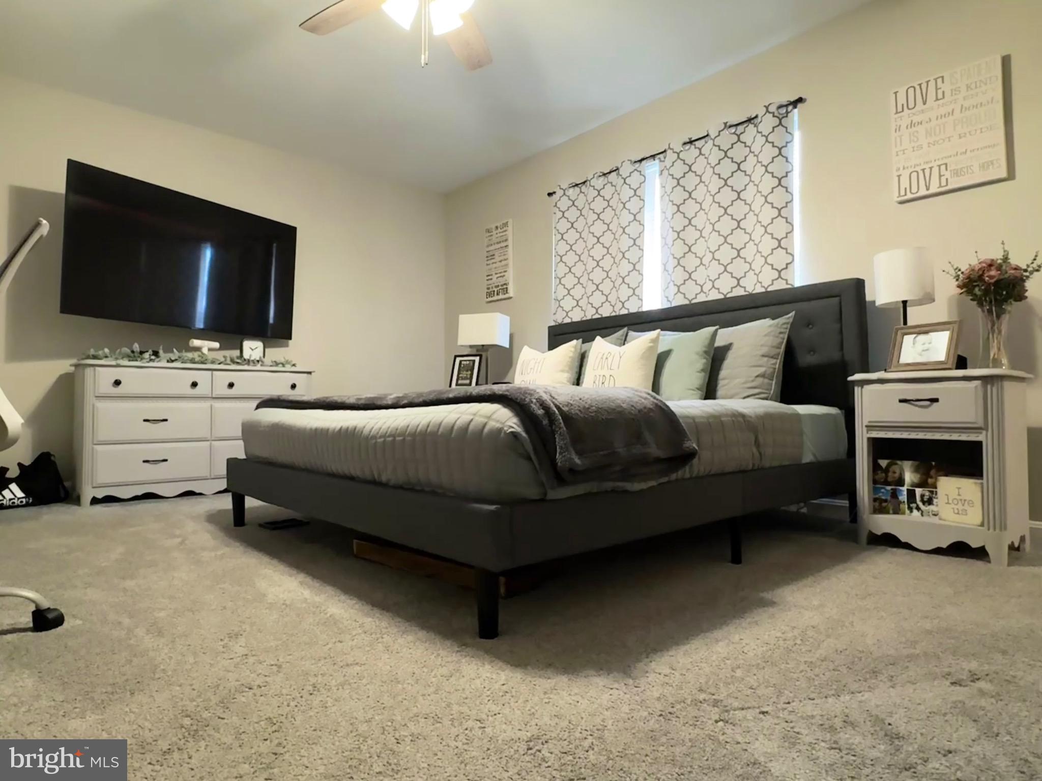 SYCAMORE VILLAGE - Residential