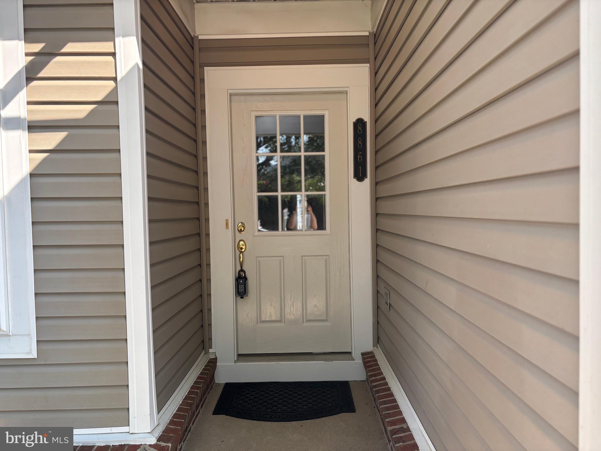 8861 WHITE ORCHID PLACE