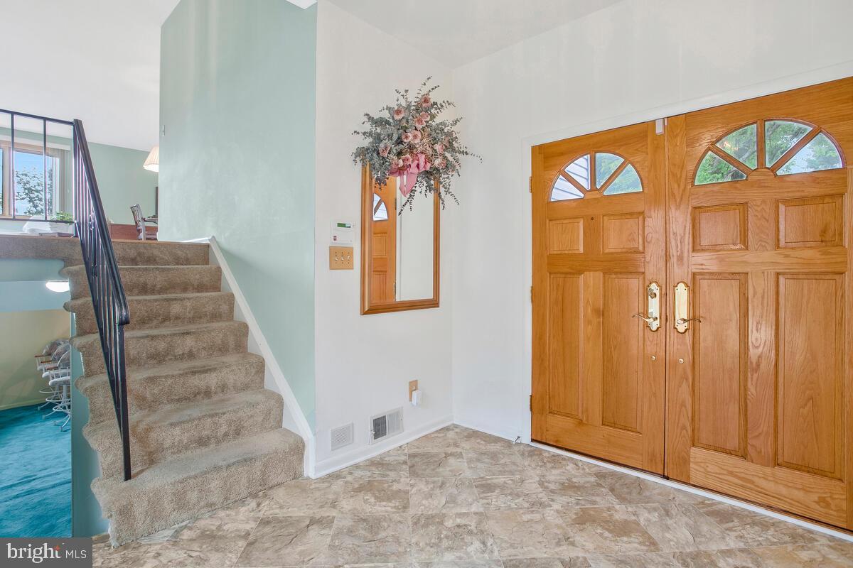 PINE ORCHARD MEADOWS - Residential