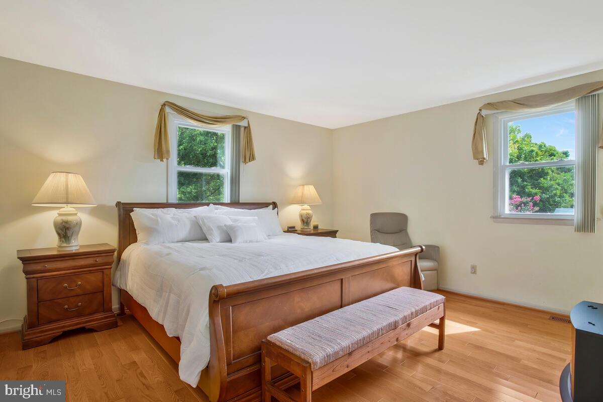 PINE ORCHARD MEADOWS - Residential